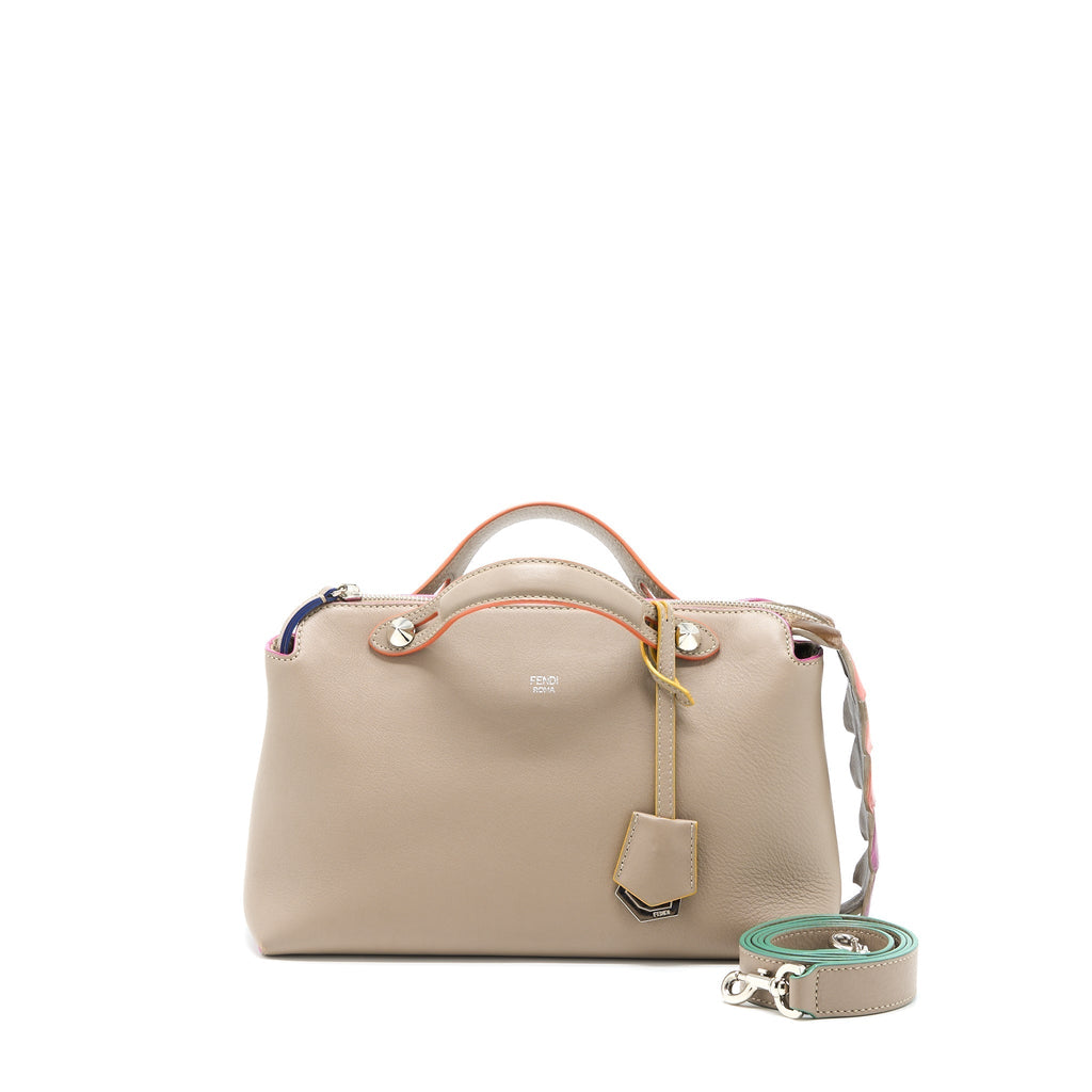 fendi-by-the-way-bag-mutilcolour-tail-calfskin-beige-shw