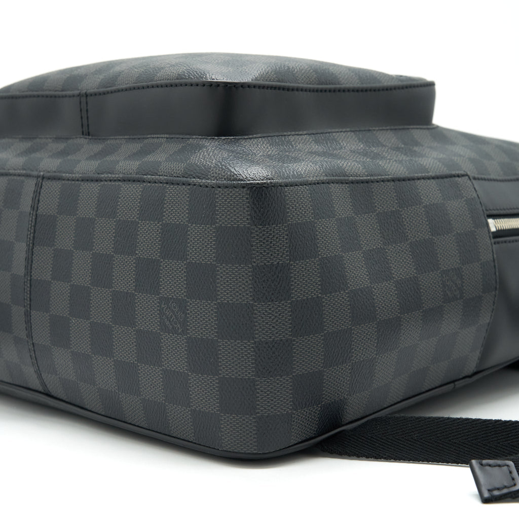 louis-vuitton-ebene-backpack-black-shw