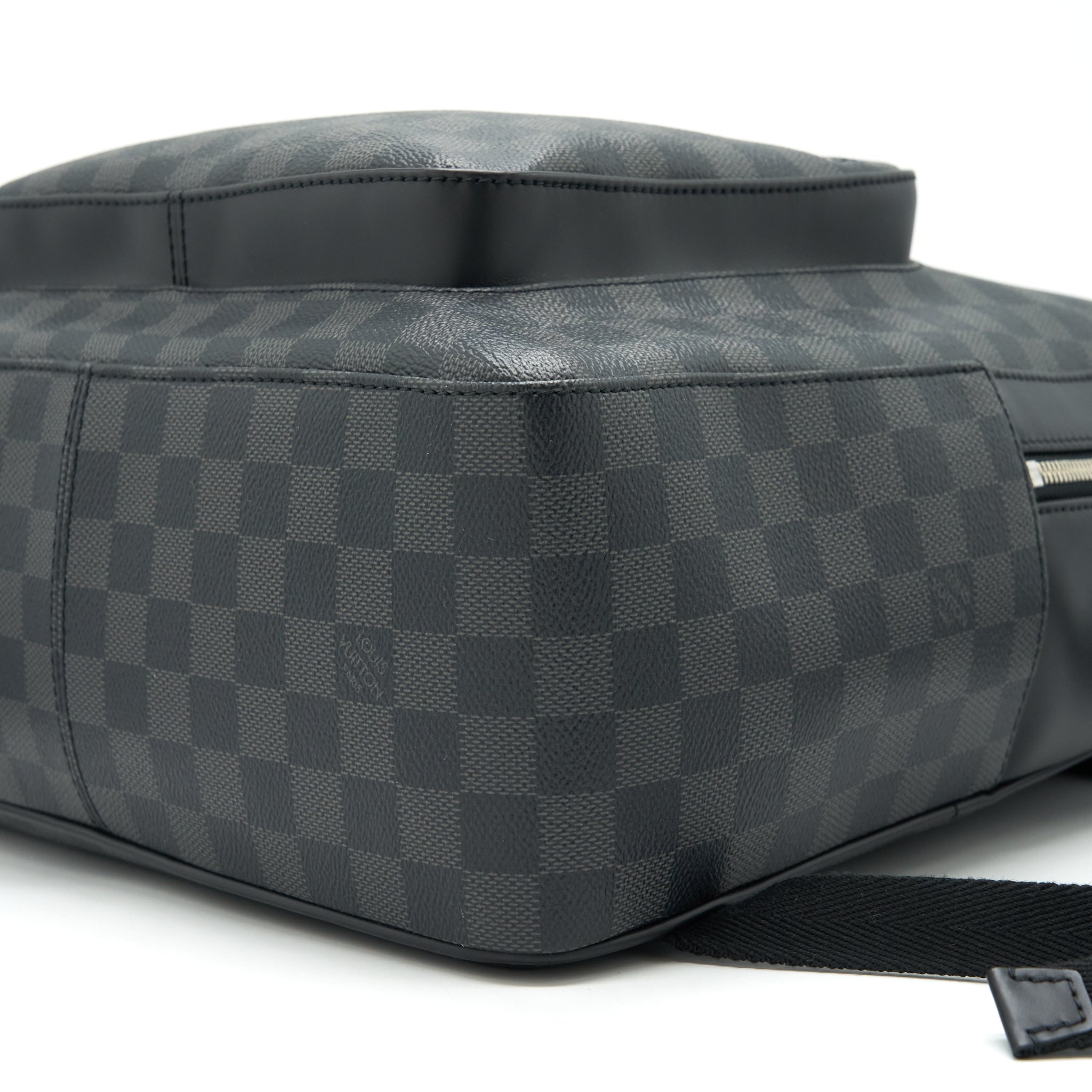 louis-vuitton-ebene-backpack-black-shw