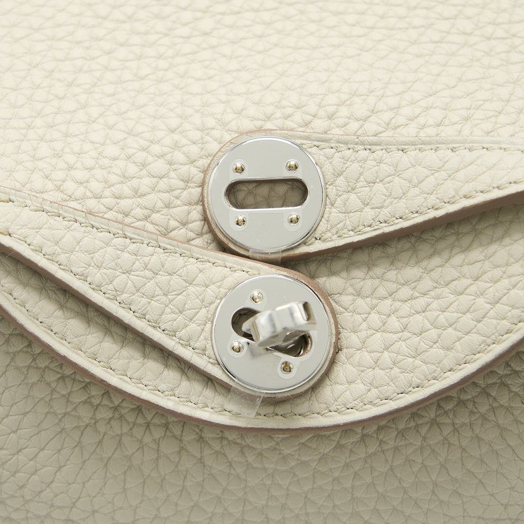 hermes-mini-lindy-clemence-beton-shw-stamp-u