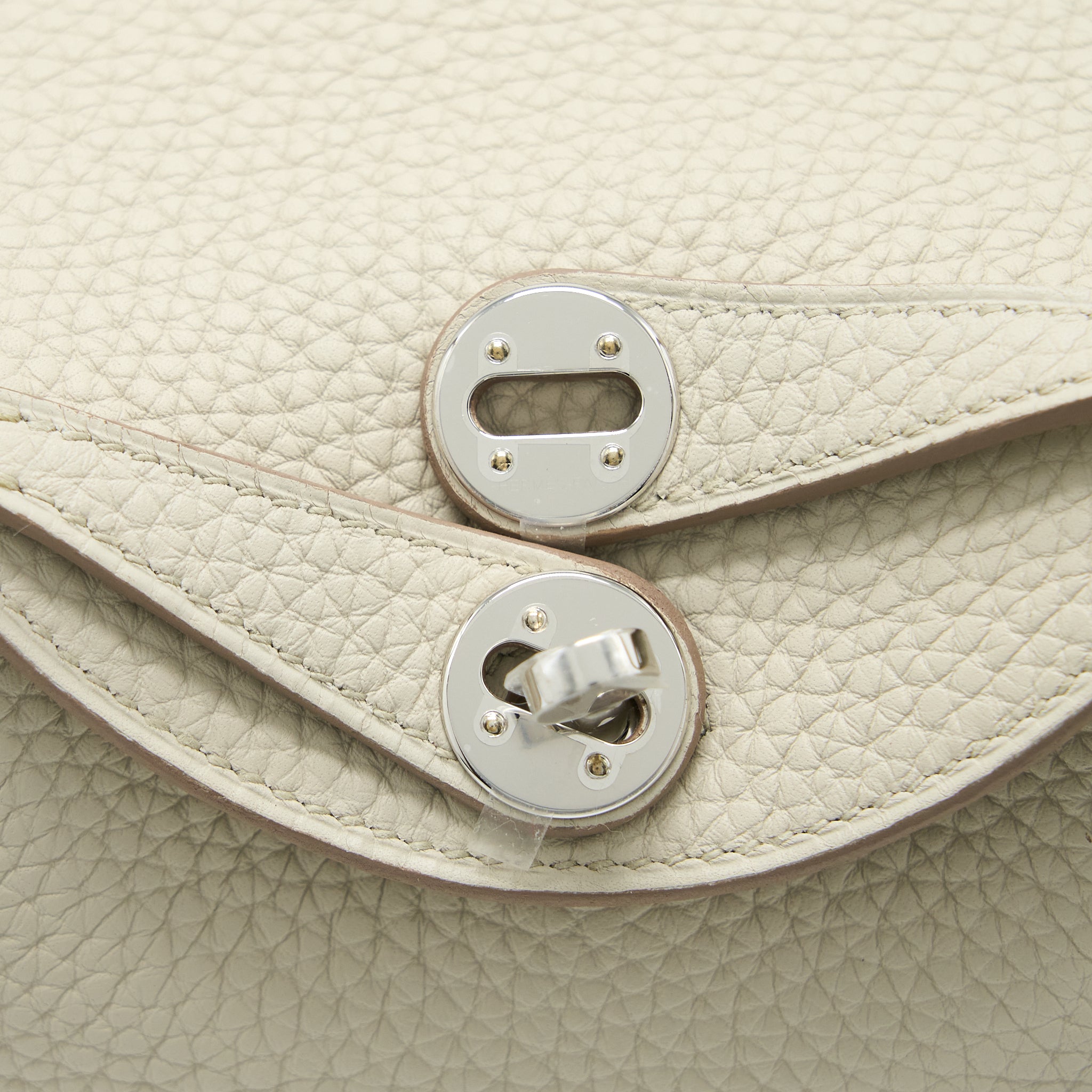 hermes-mini-lindy-clemence-beton-shw-stamp-u