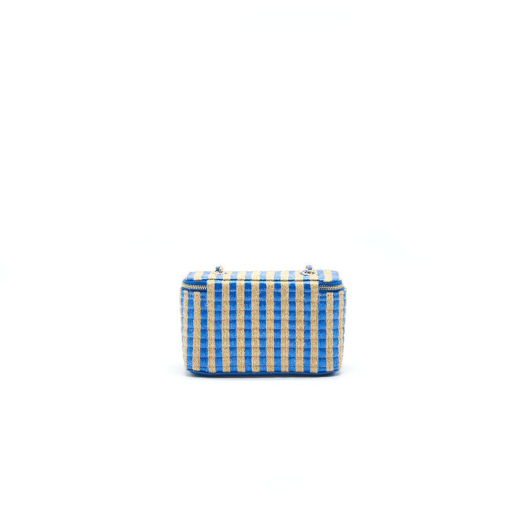 chanel-vanity-with-chain-blue-beigecopy-of-chanel-small-gabrielle-hobo-bag-beige-black