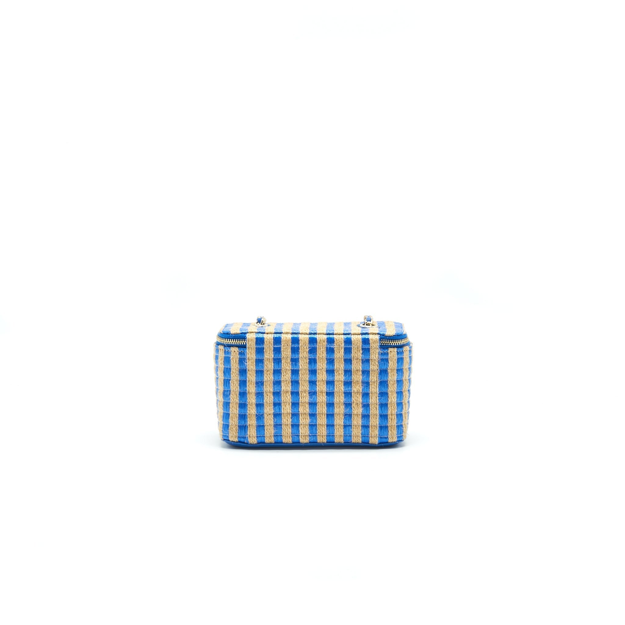 chanel-vanity-with-chain-blue-beigecopy-of-chanel-small-gabrielle-hobo-bag-beige-black