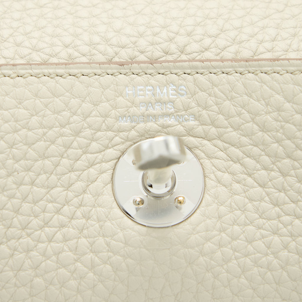 hermes-mini-lindy-clemence-beton-shw-stamp-u