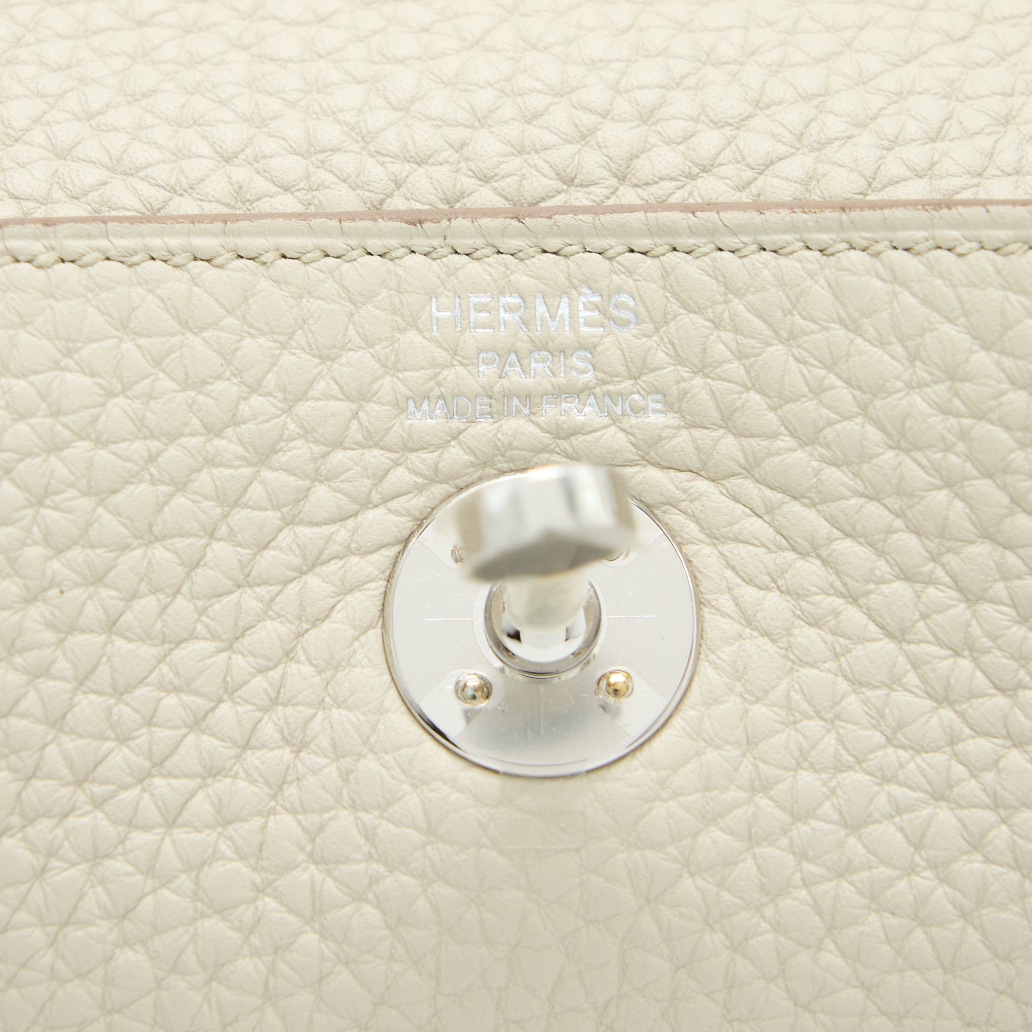 hermes-mini-lindy-clemence-beton-shw-stamp-u