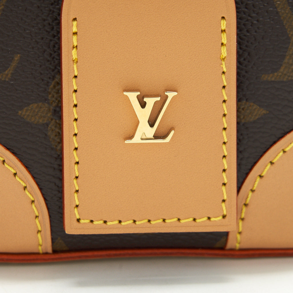 louis-vuitton-noe-purse-monogram-canvas