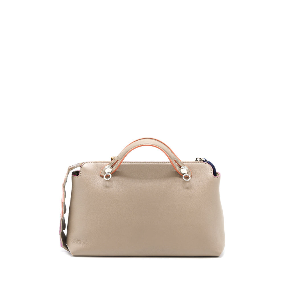 fendi-by-the-way-bag-mutilcolour-tail-calfskin-beige-shw