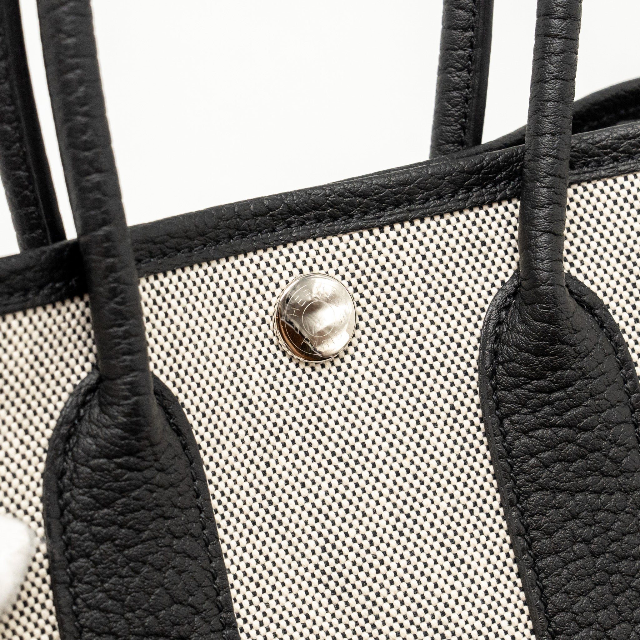 hermes-garden-party-black-grey