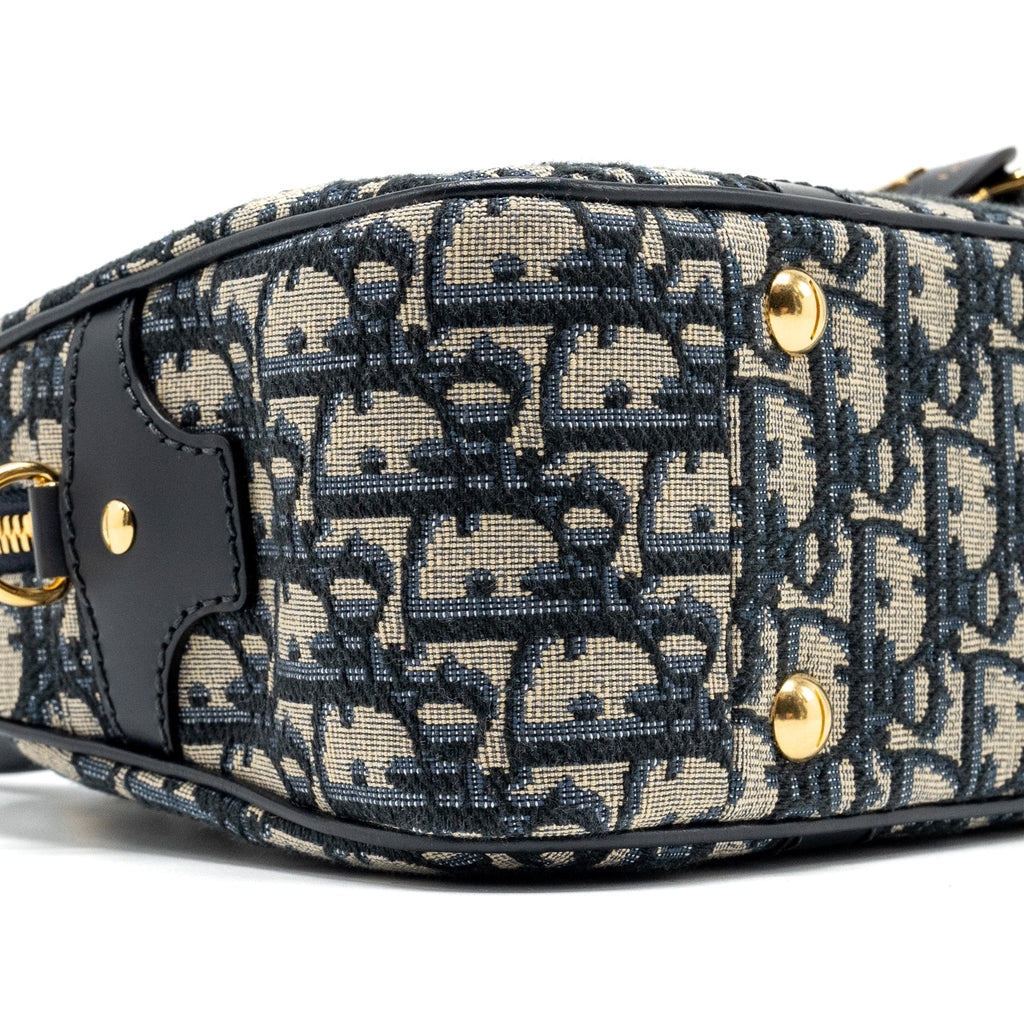 dior-medium-bowling-bag-dior-oblique-canvas-blue-ghw