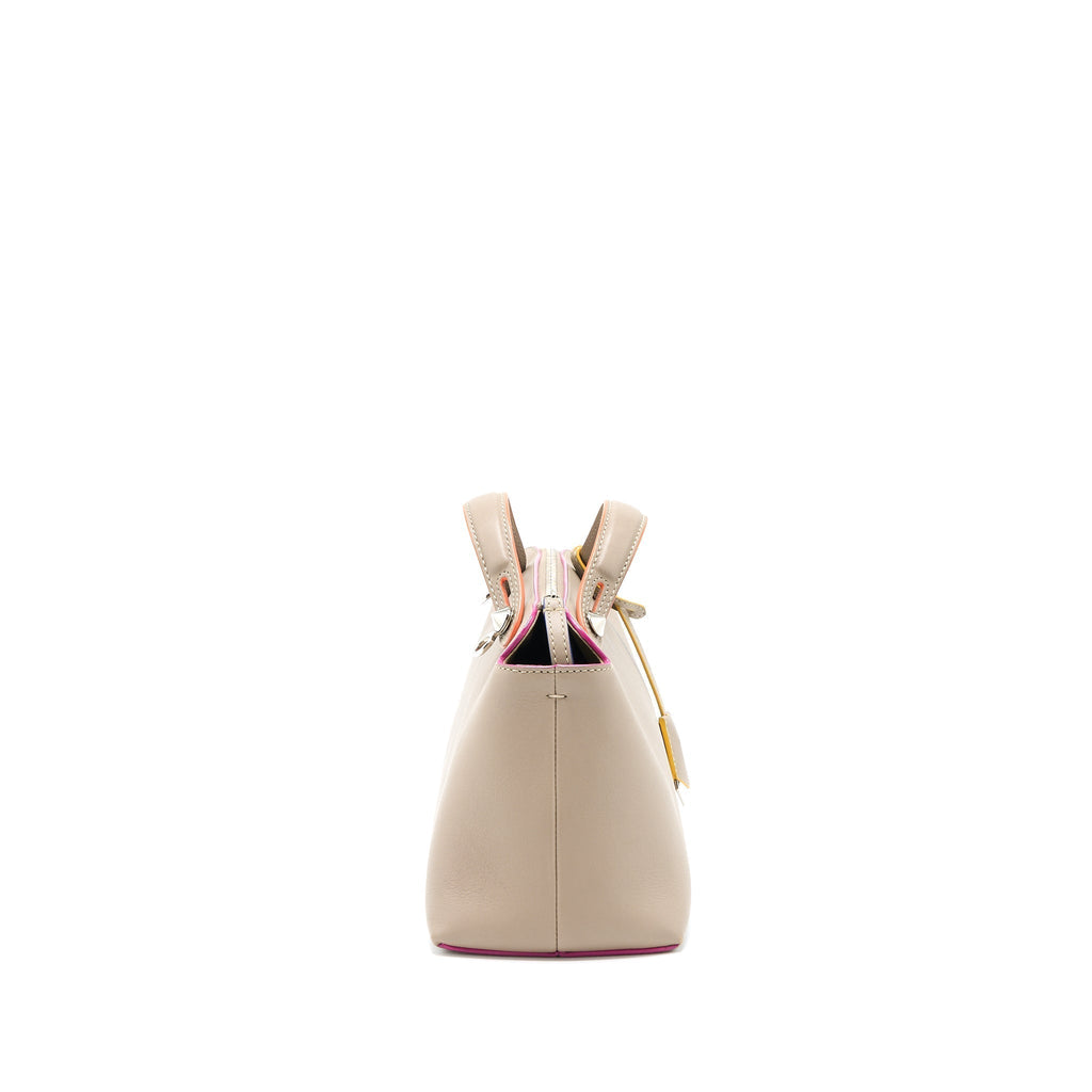 fendi-by-the-way-bag-mutilcolour-tail-calfskin-beige-shw