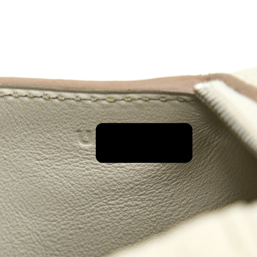 hermes-mini-lindy-clemence-beton-shw-stamp-u