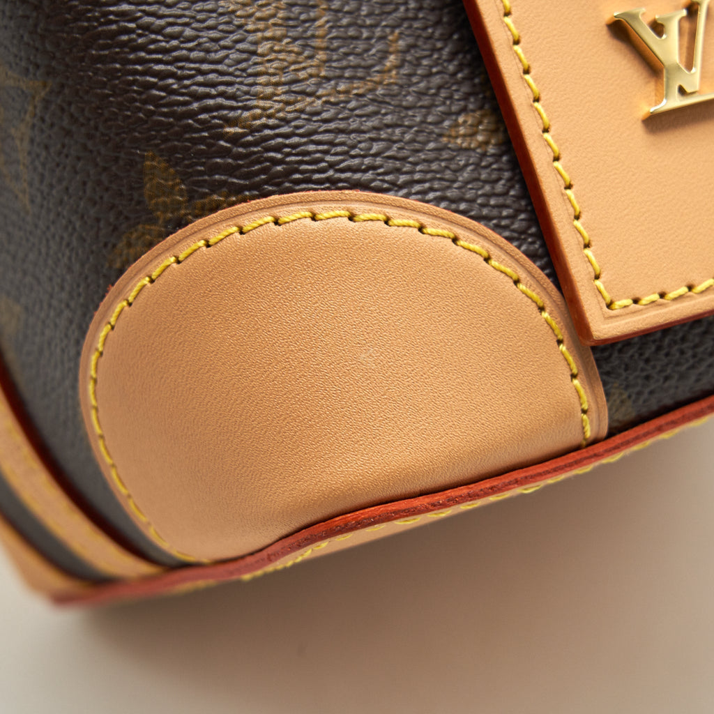 louis-vuitton-noe-purse-monogram-canvas