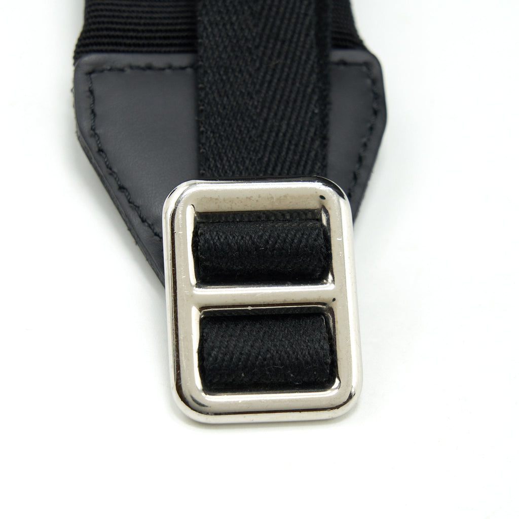 louis-vuitton-ebene-backpack-black-shw