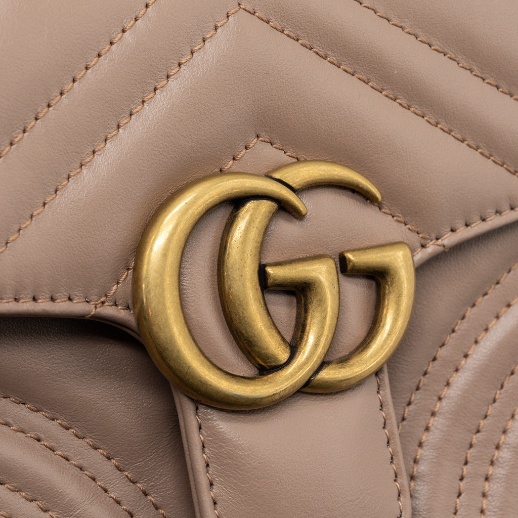 gucci-gg-marmont-mini-top-handle-bag-leather-dark-beige-ghw