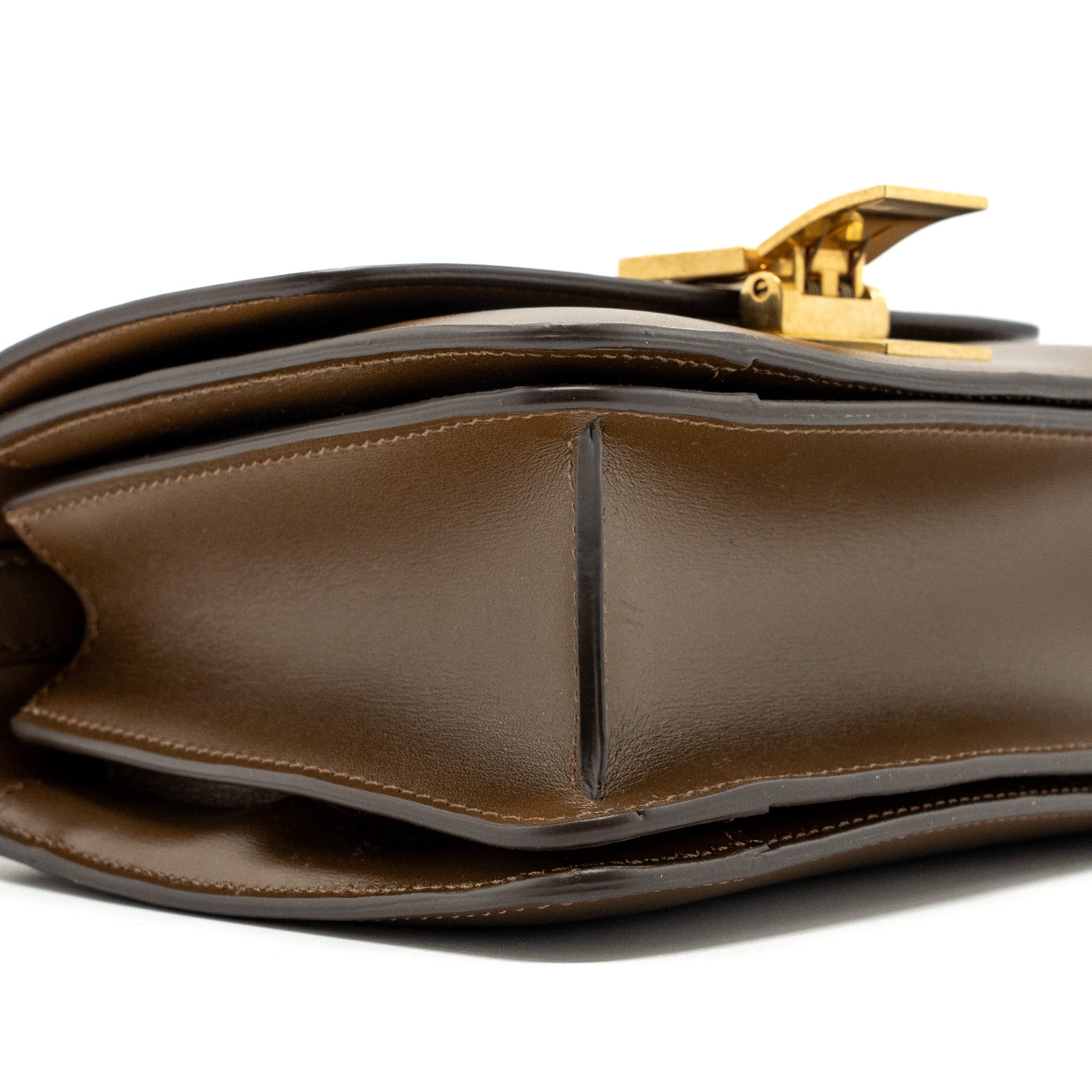 celine-small-classic-bag-box-calfskin-camel-ghw