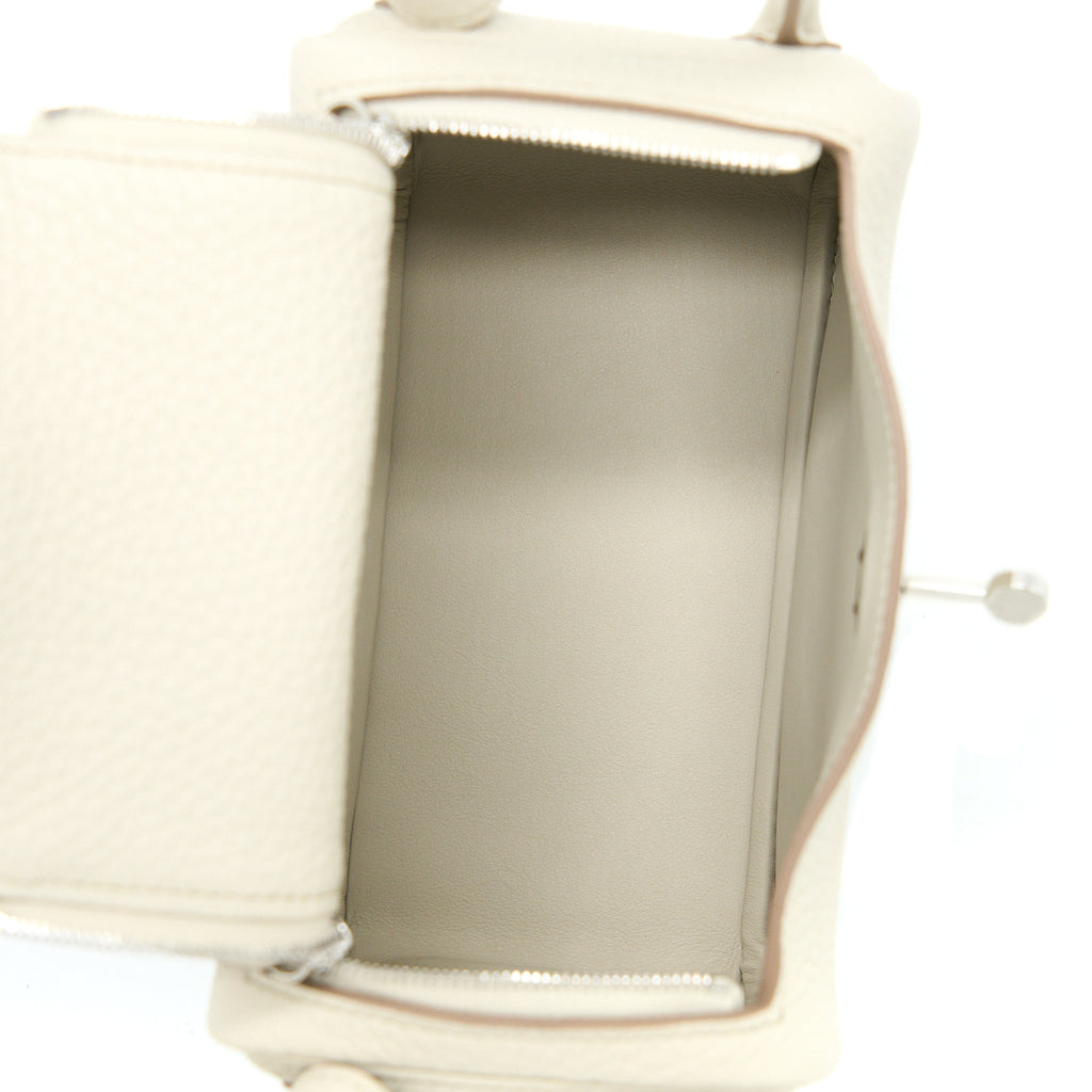 hermes-mini-lindy-clemence-beton-shw-stamp-u