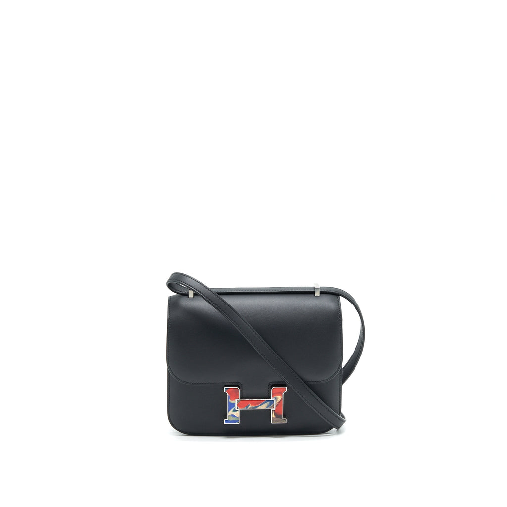 hermes-mini-constance-black-with-multicolor-buckle-shw-swift-leather-stamp-z