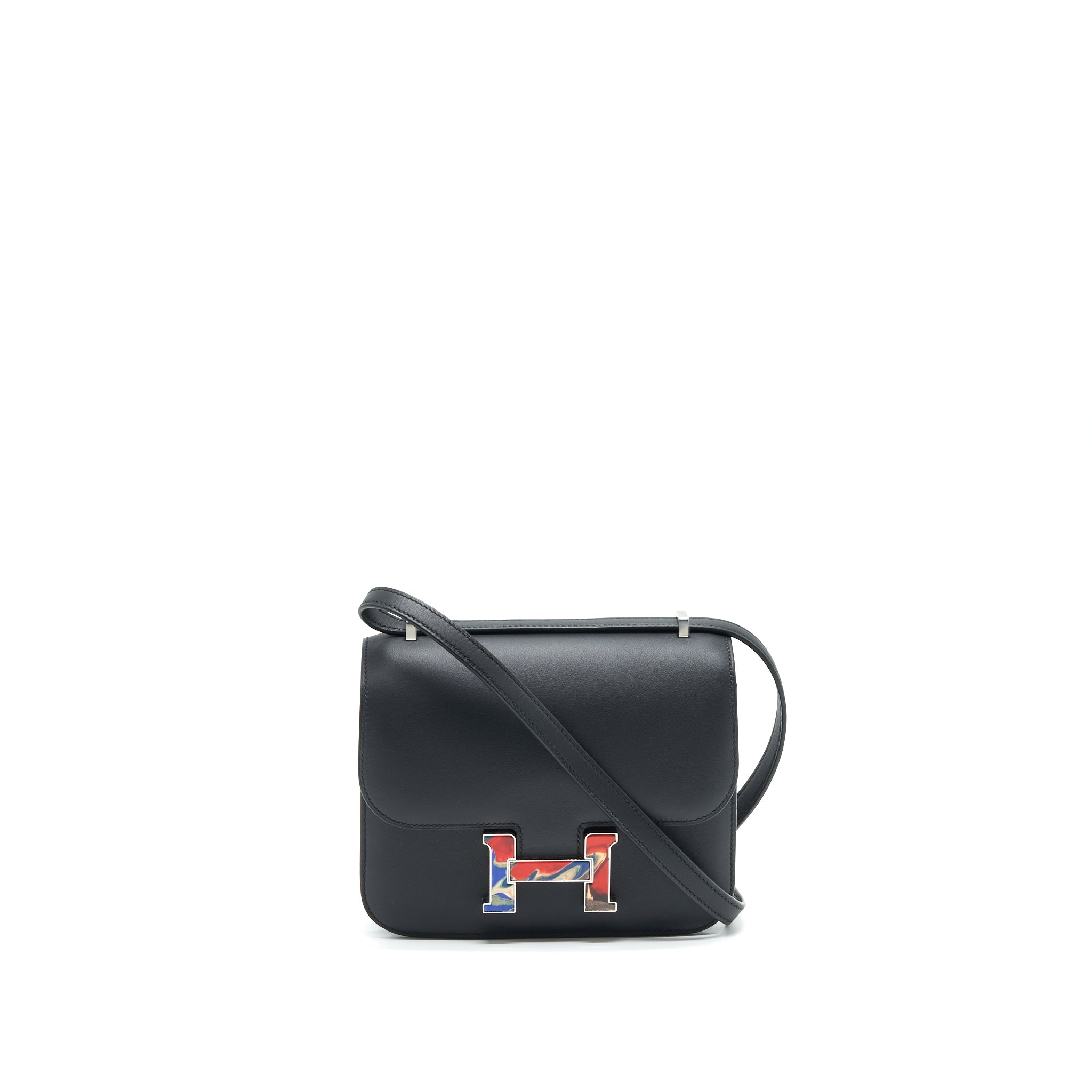hermes-mini-constance-black-with-multicolor-buckle-shw-swift-leather-stamp-z