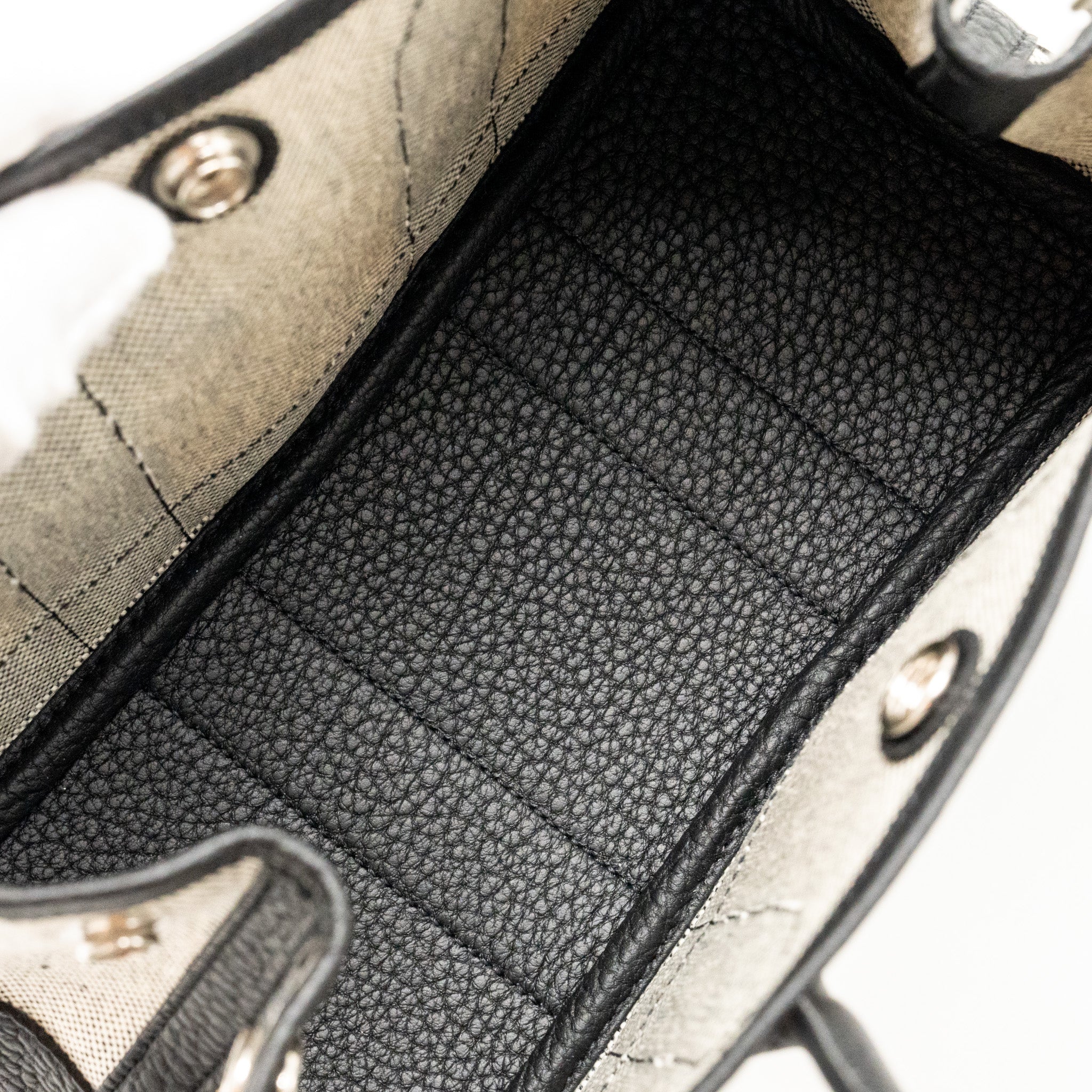 hermes-garden-party-black-grey