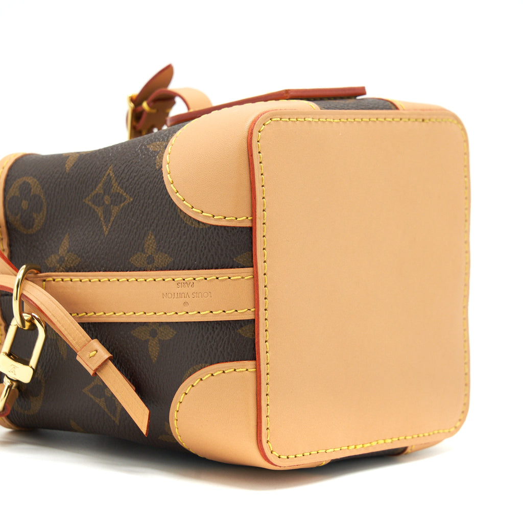 louis-vuitton-noe-purse-monogram-canvas