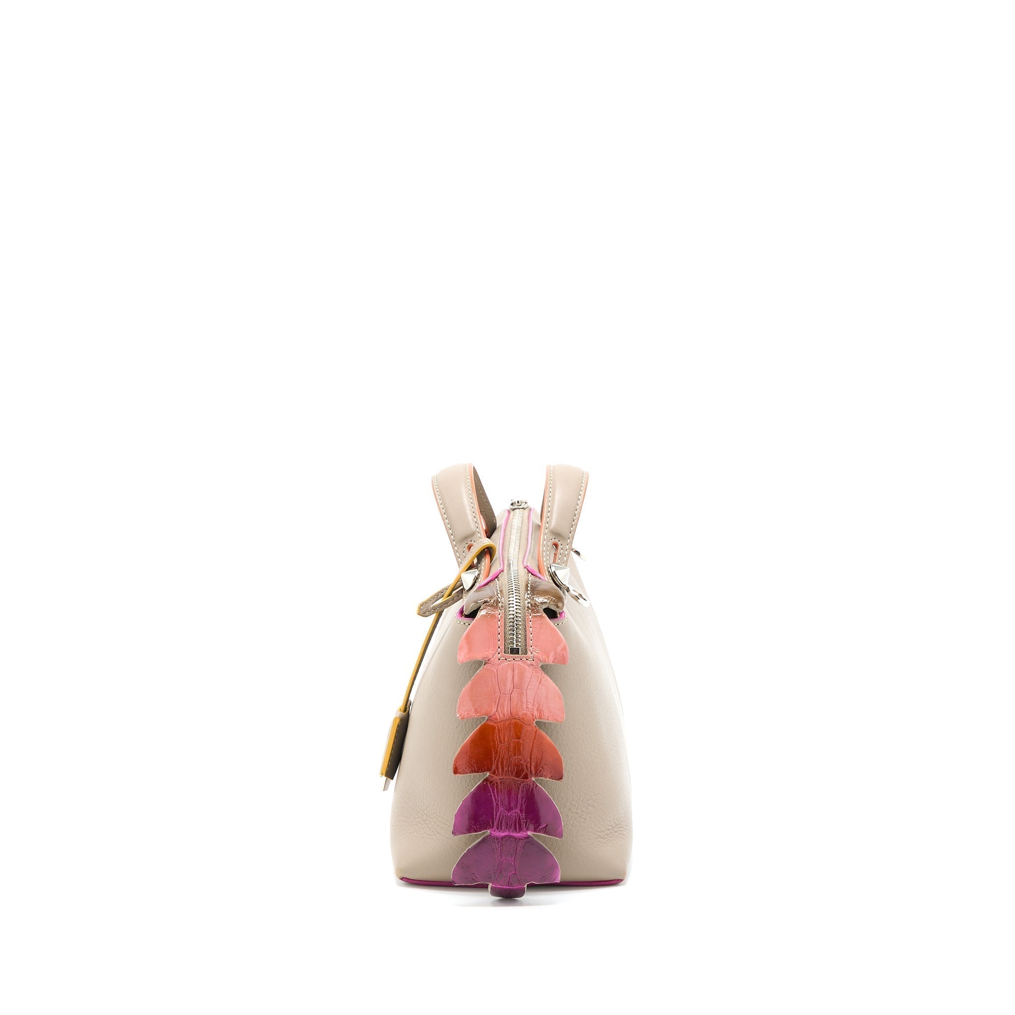 fendi-by-the-way-bag-mutilcolour-tail-calfskin-beige-shw