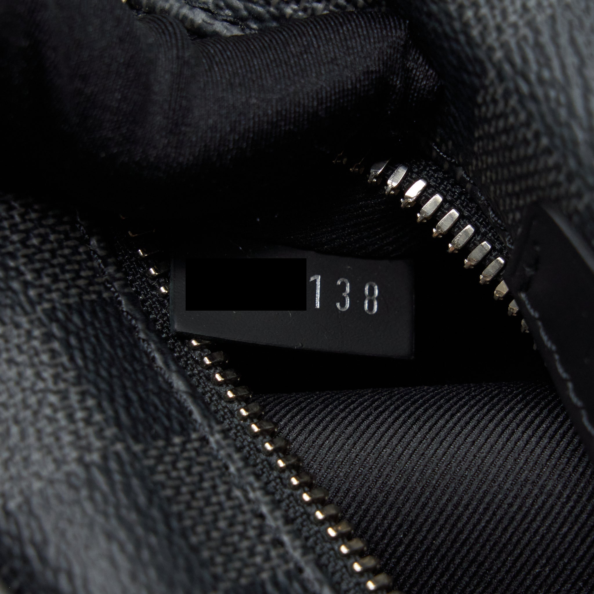 louis-vuitton-ebene-backpack-black-shw