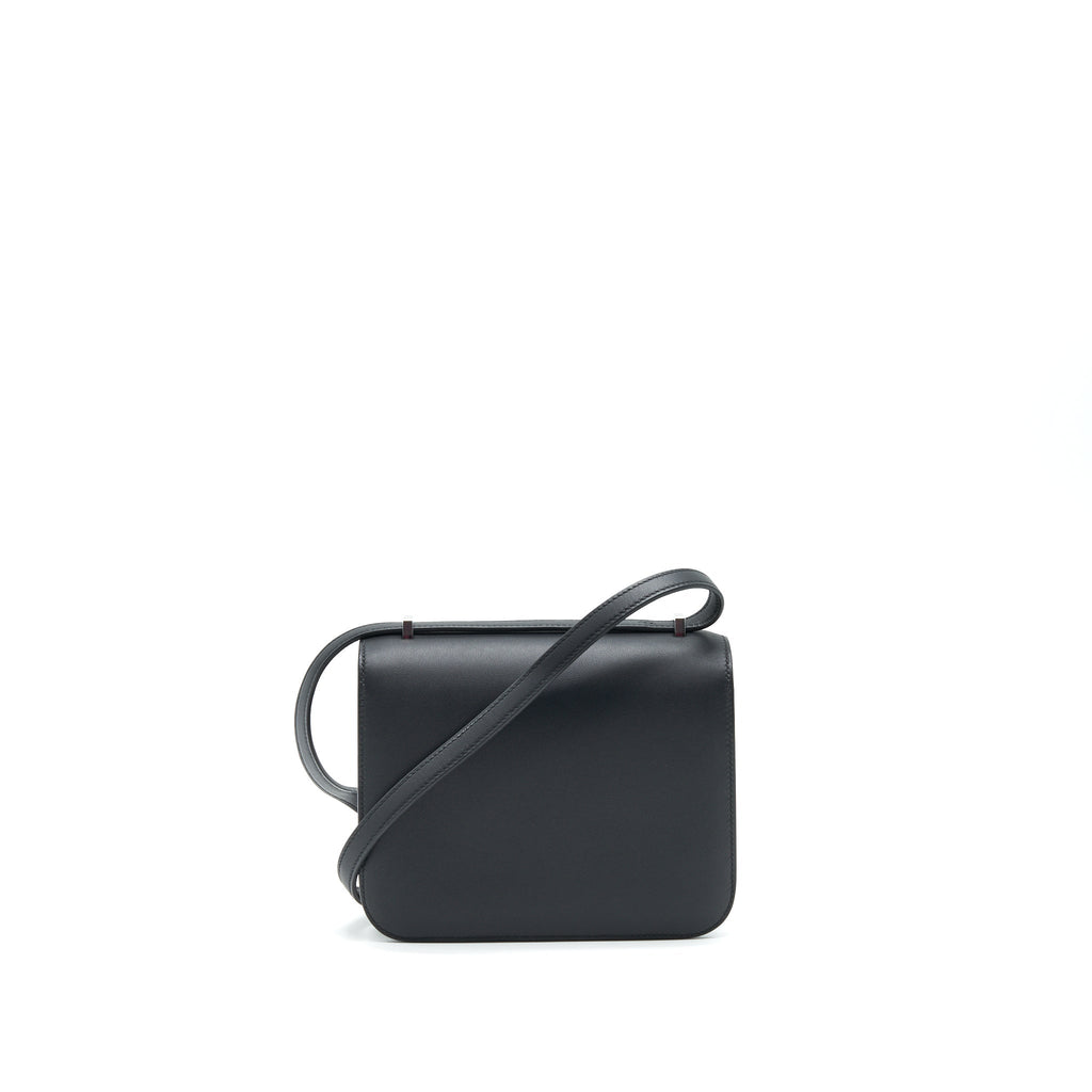 hermes-mini-constance-black-with-multicolor-buckle-shw-swift-leather-stamp-z
