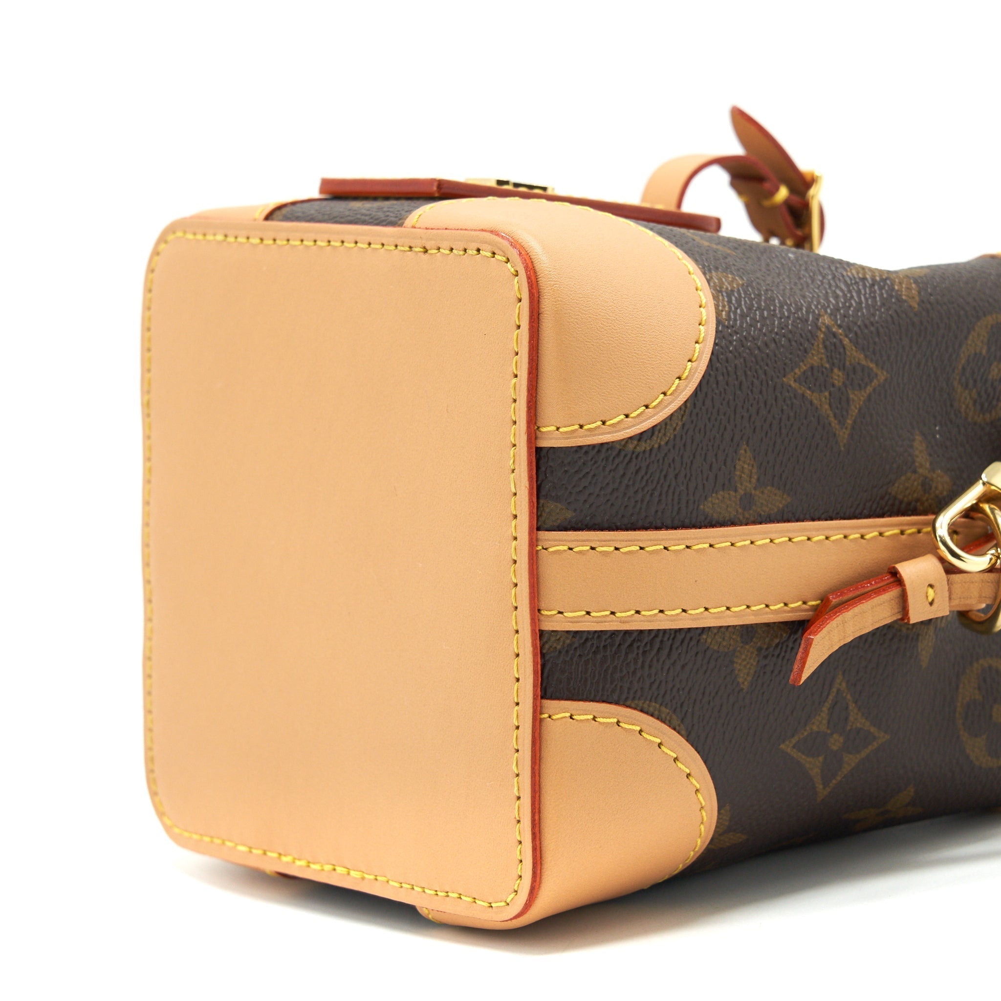 louis-vuitton-noe-purse-monogram-canvas