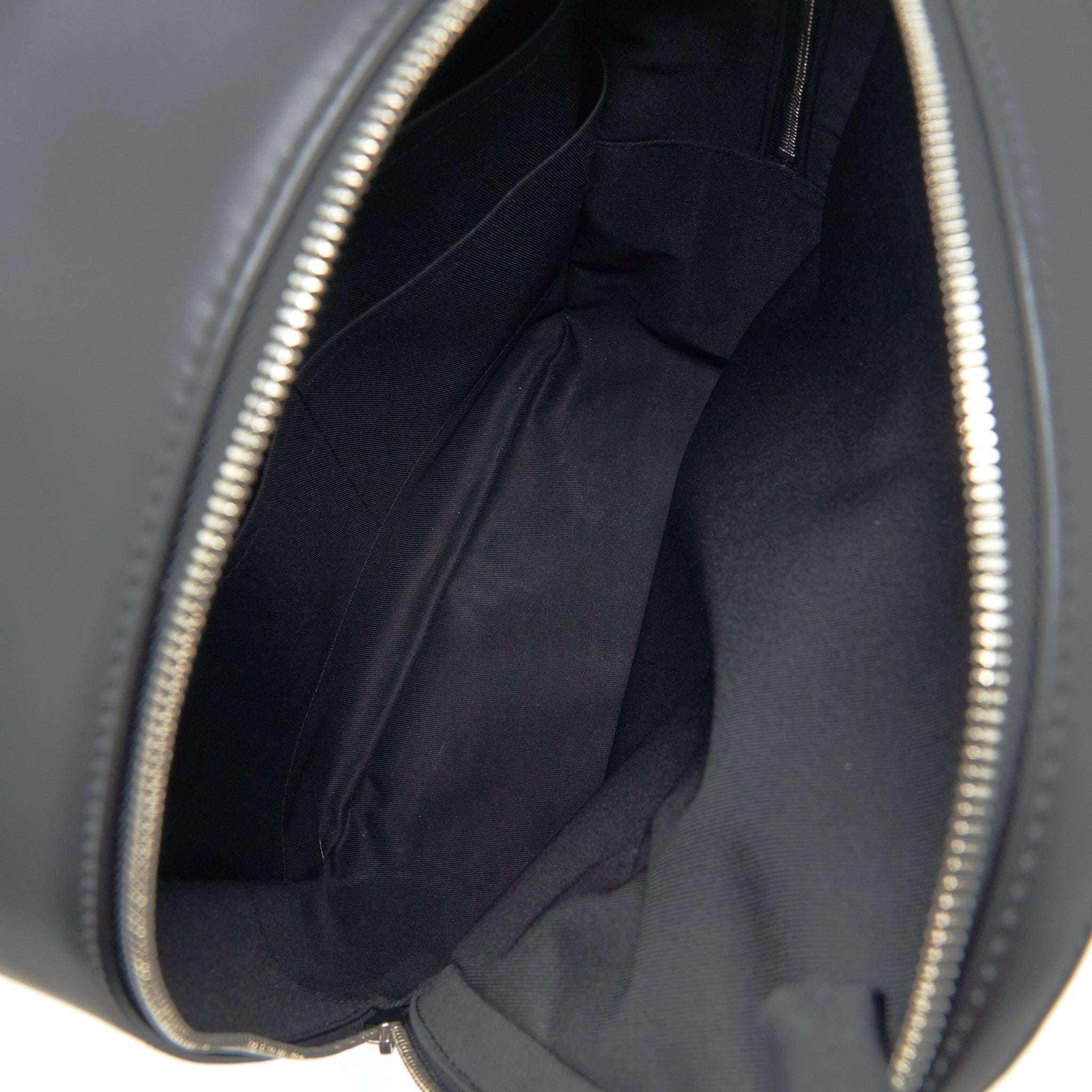 louis-vuitton-ebene-backpack-black-shw