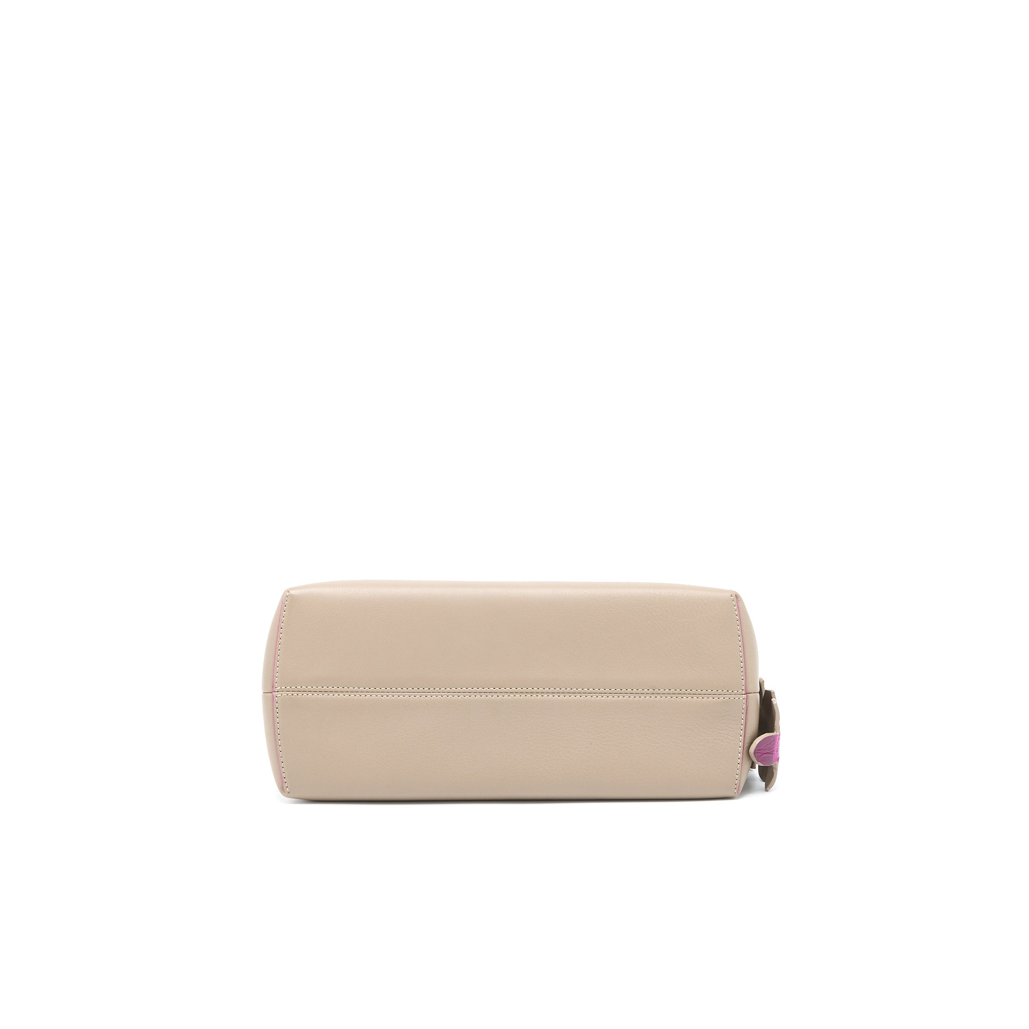 fendi-by-the-way-bag-mutilcolour-tail-calfskin-beige-shw
