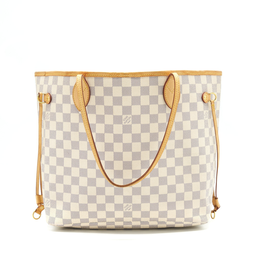 louis-vuitton-neverfull-mm-damier-sure-beige