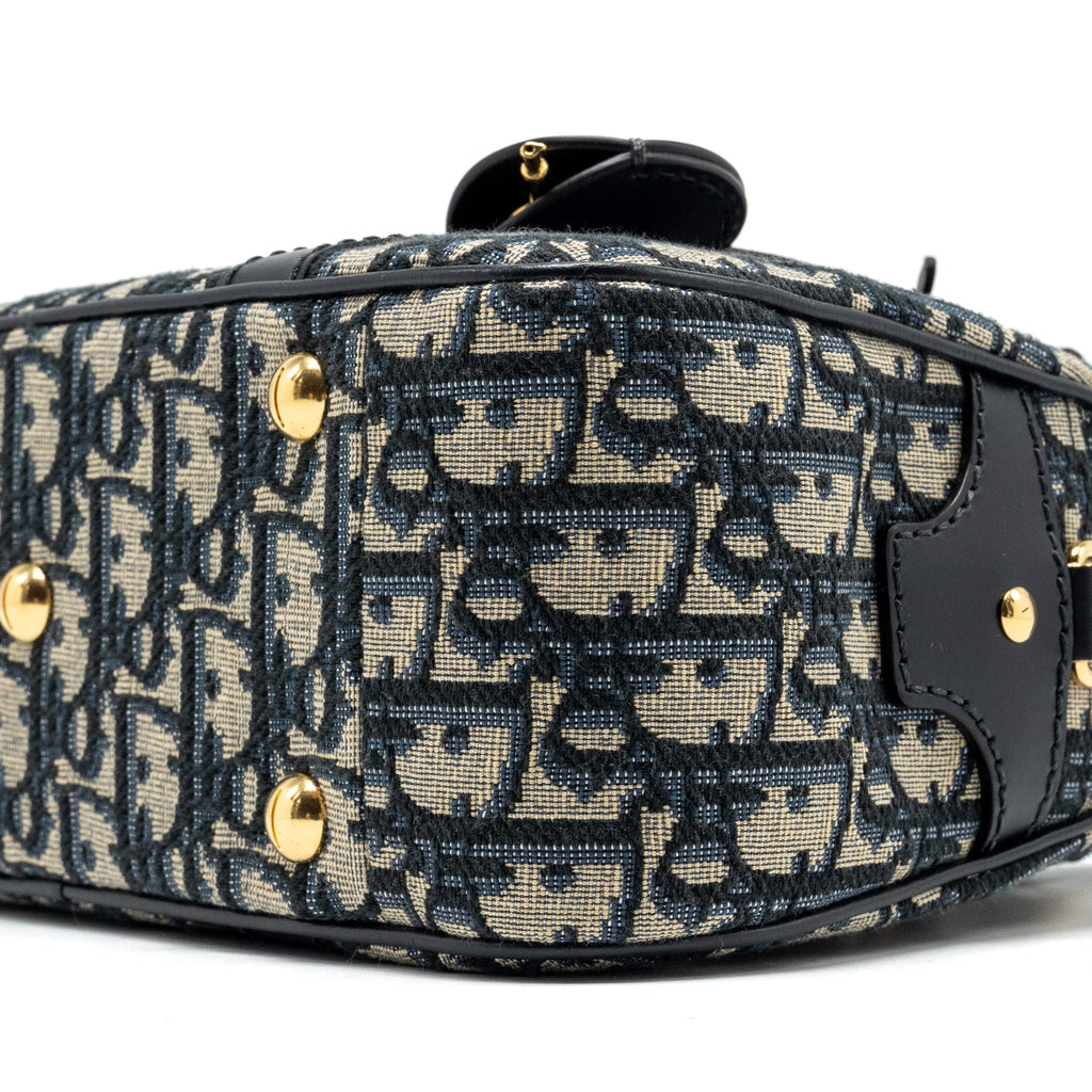 dior-medium-bowling-bag-dior-oblique-canvas-blue-ghw