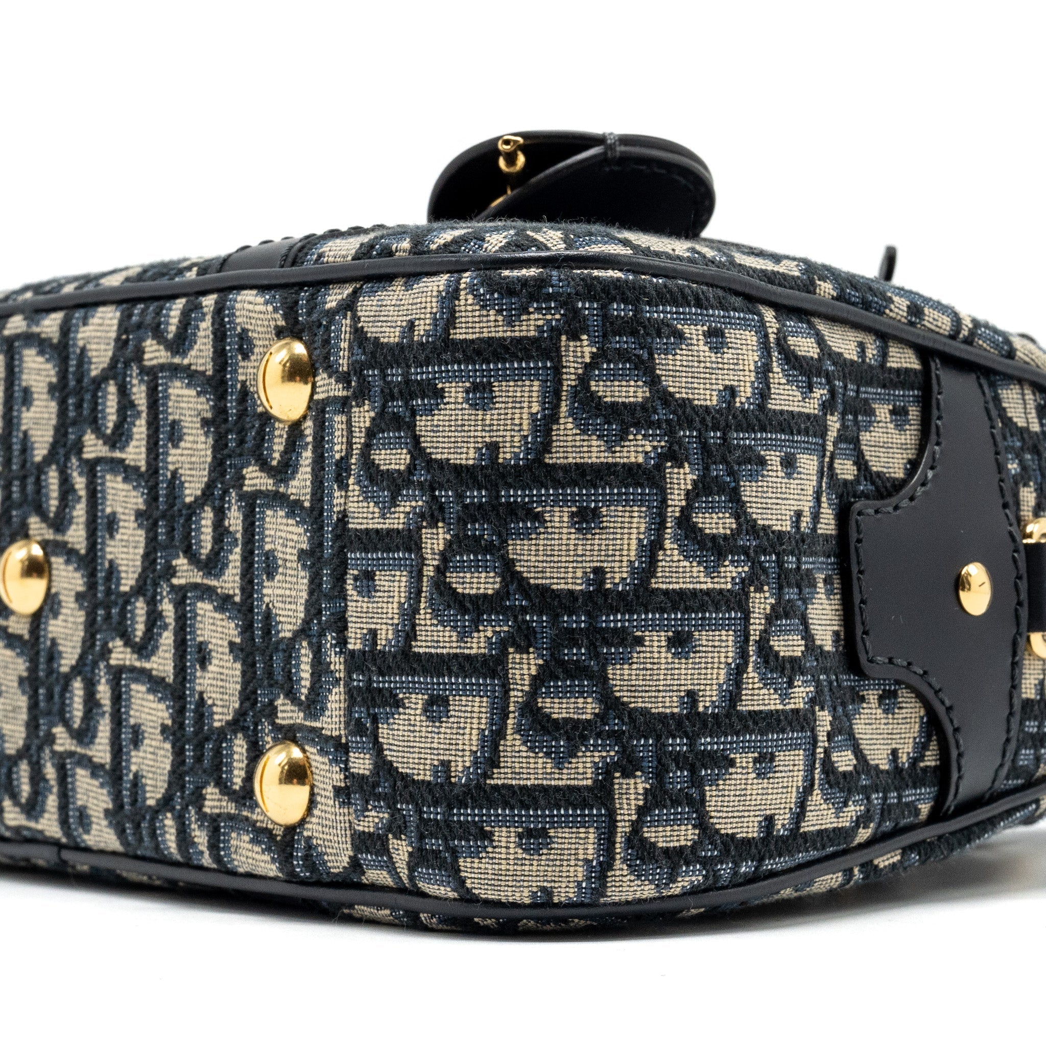 dior-medium-bowling-bag-dior-oblique-canvas-blue-ghw