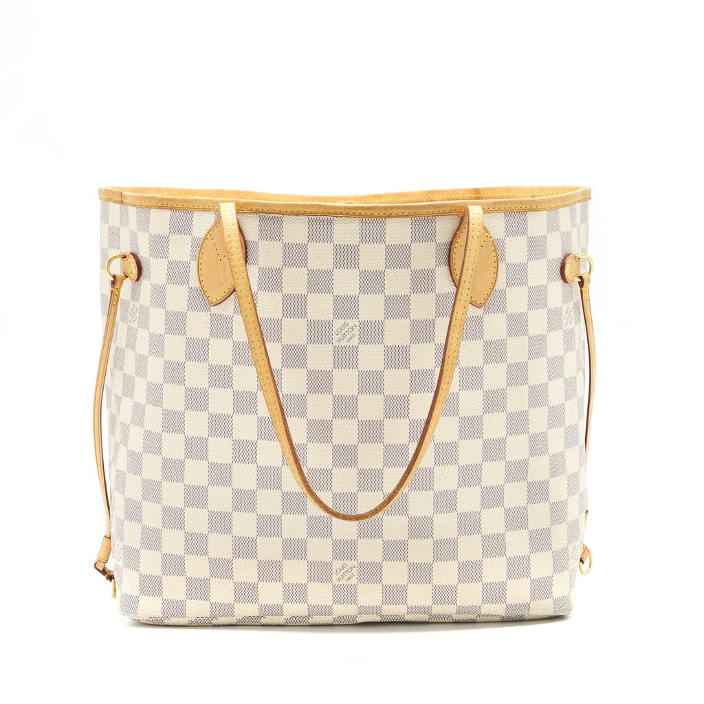 louis-vuitton-neverfull-mm-damier-sure-beige