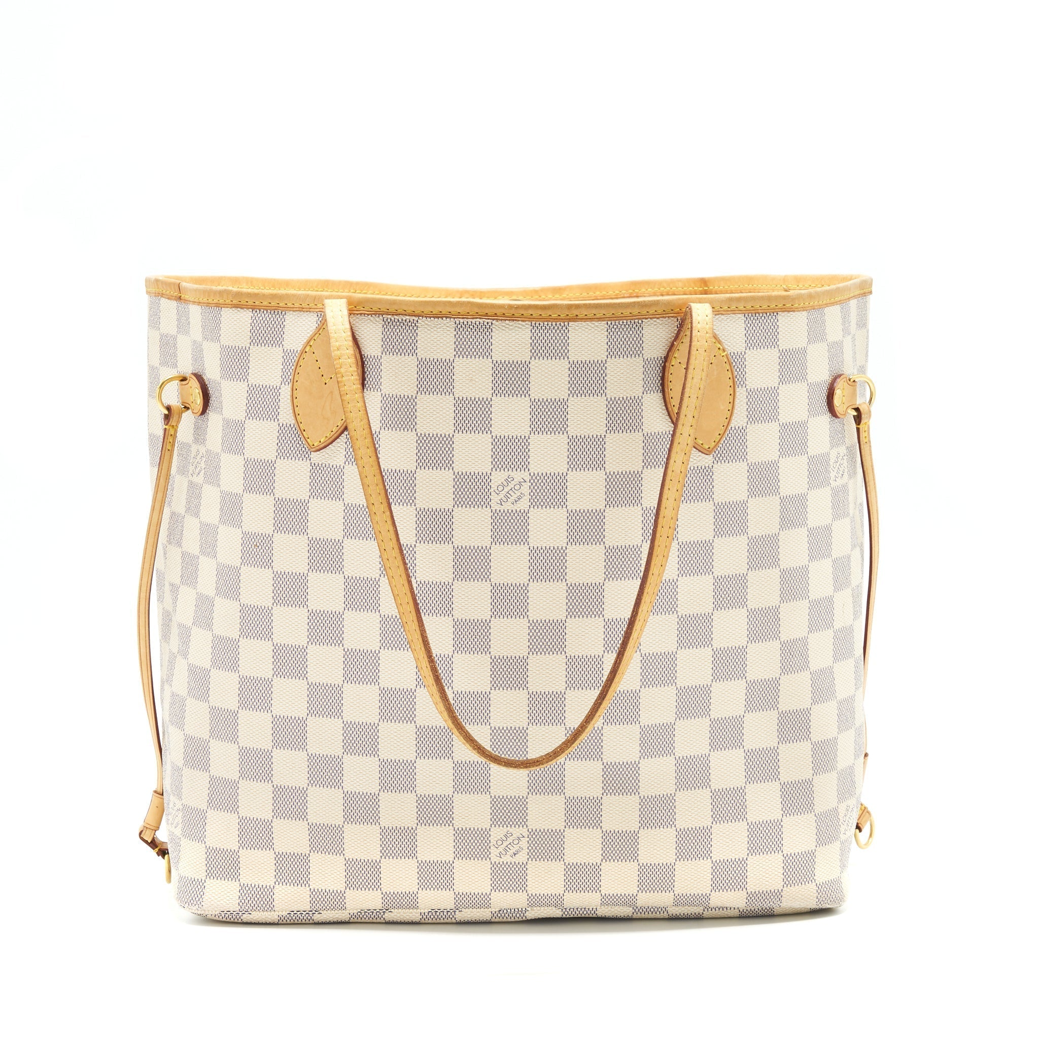 louis-vuitton-neverfull-mm-damier-sure-beige