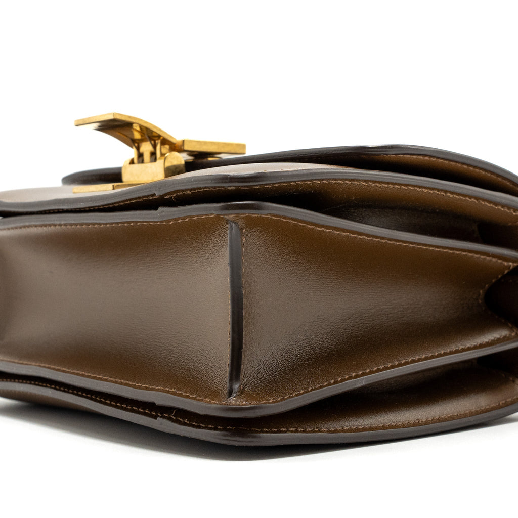 celine-small-classic-bag-box-calfskin-camel-ghw