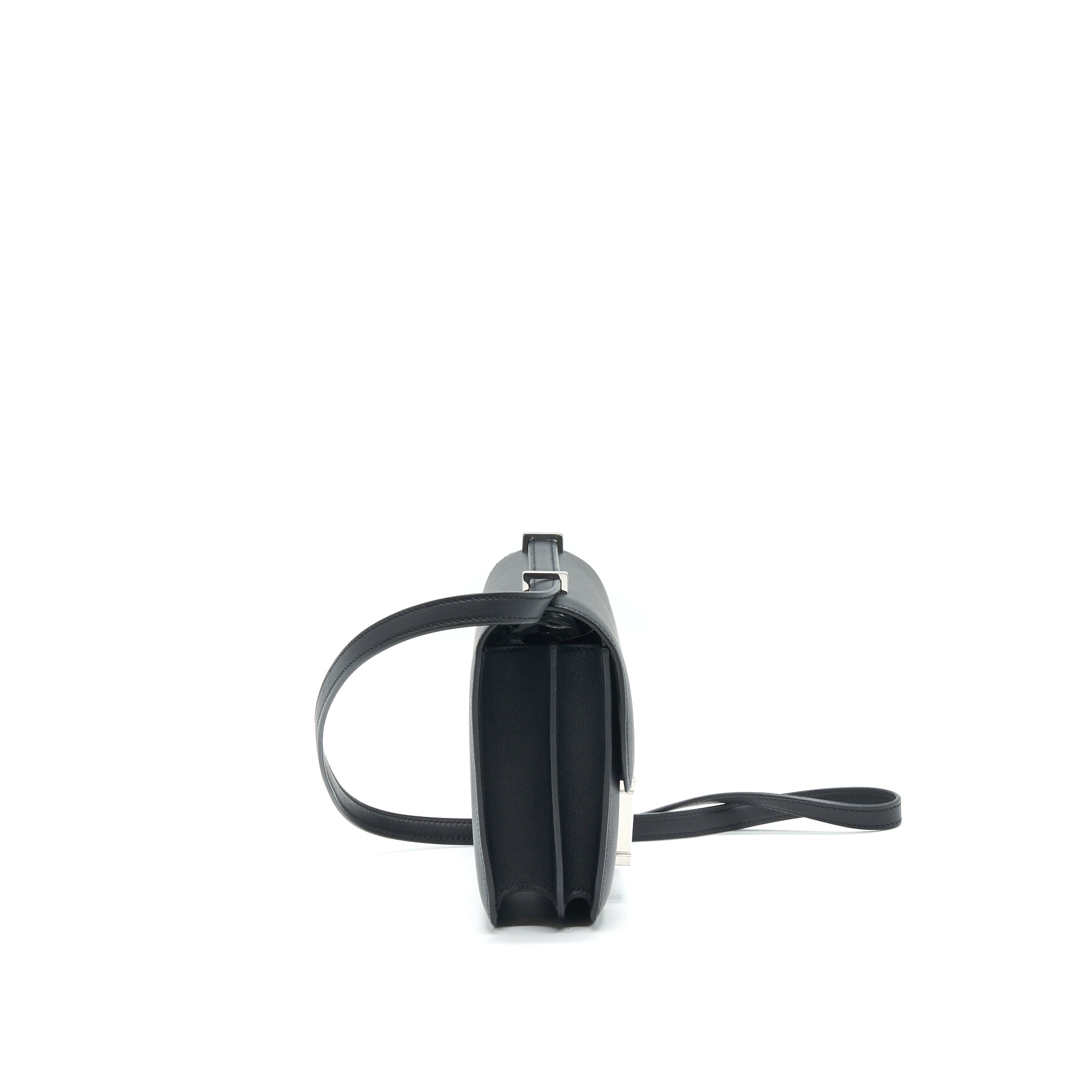 hermes-mini-constance-black-with-multicolor-buckle-shw-swift-leather-stamp-z