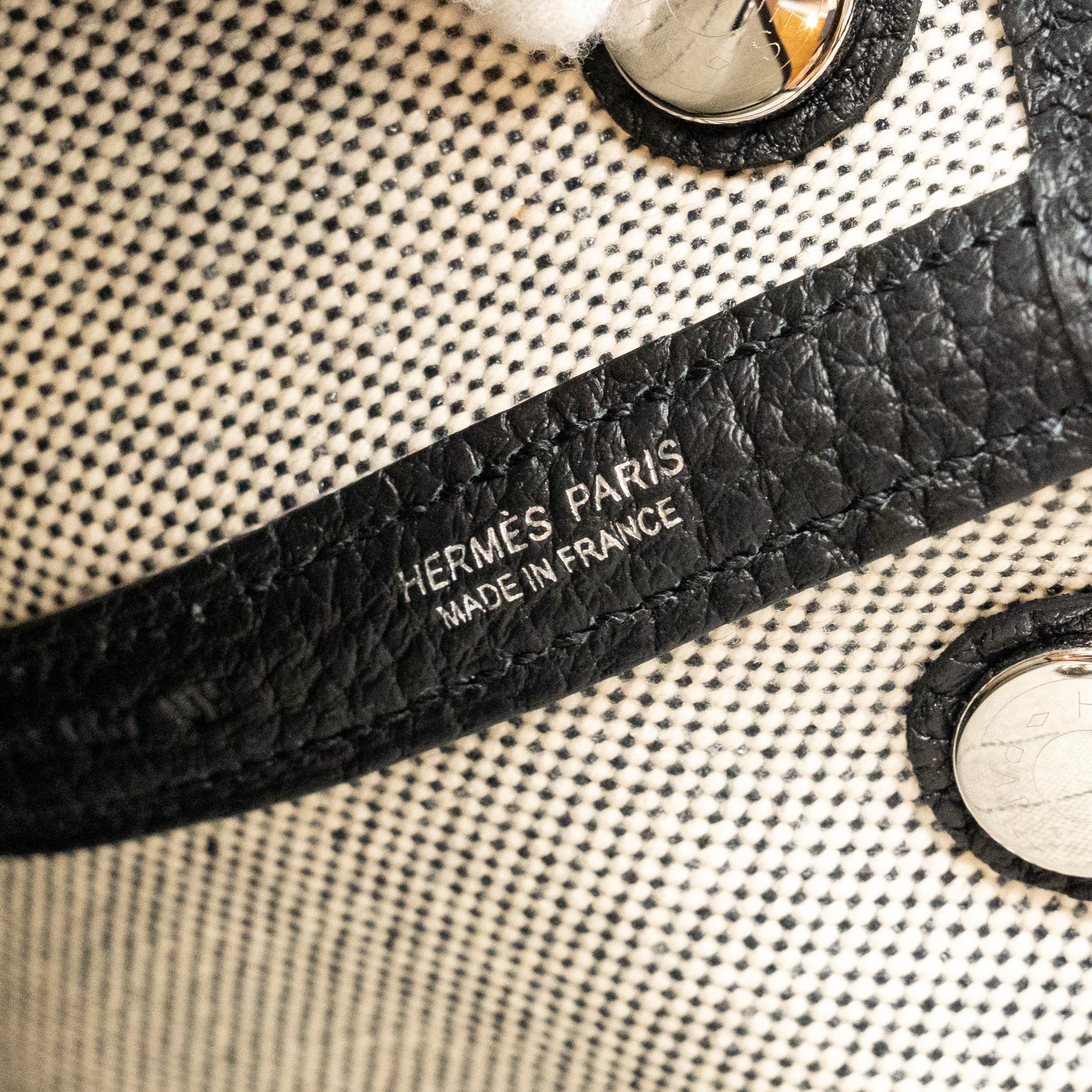 hermes-garden-party-black-grey