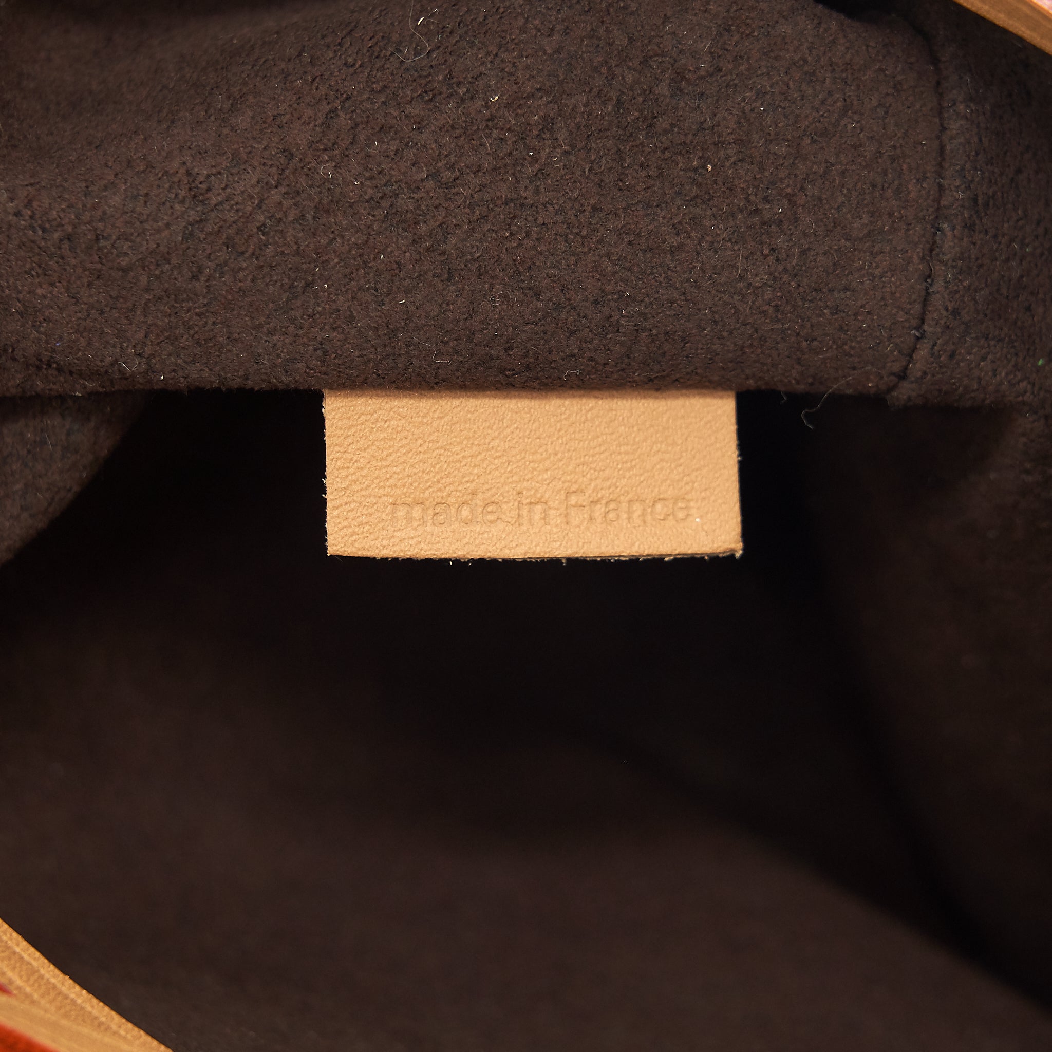 louis-vuitton-noe-purse-monogram-canvas