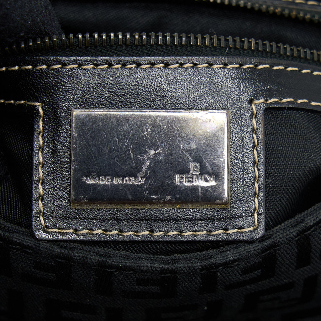 fendi-zucca-baguette-canvas-black-with-black-hardware