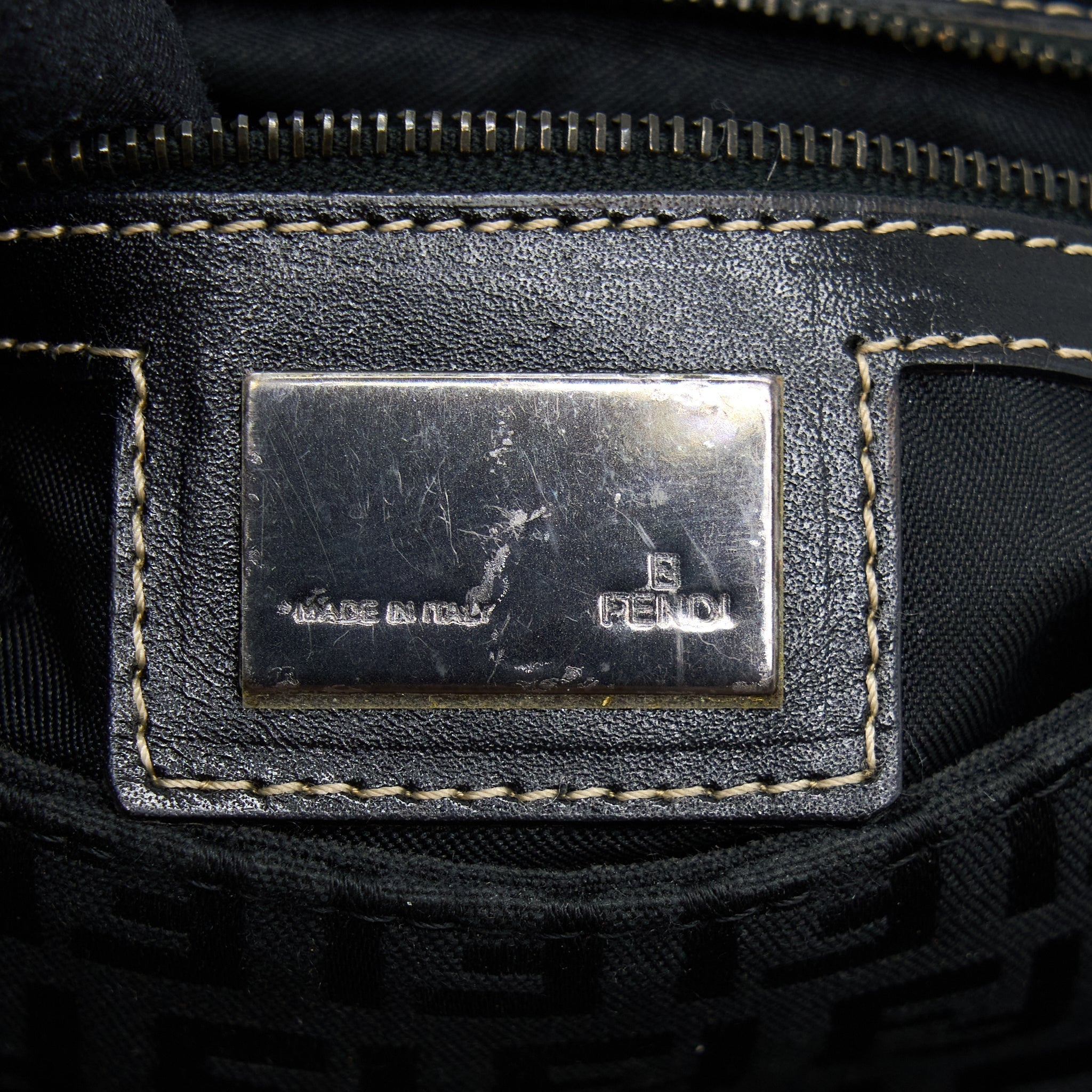 fendi-zucca-baguette-canvas-black-with-black-hardware