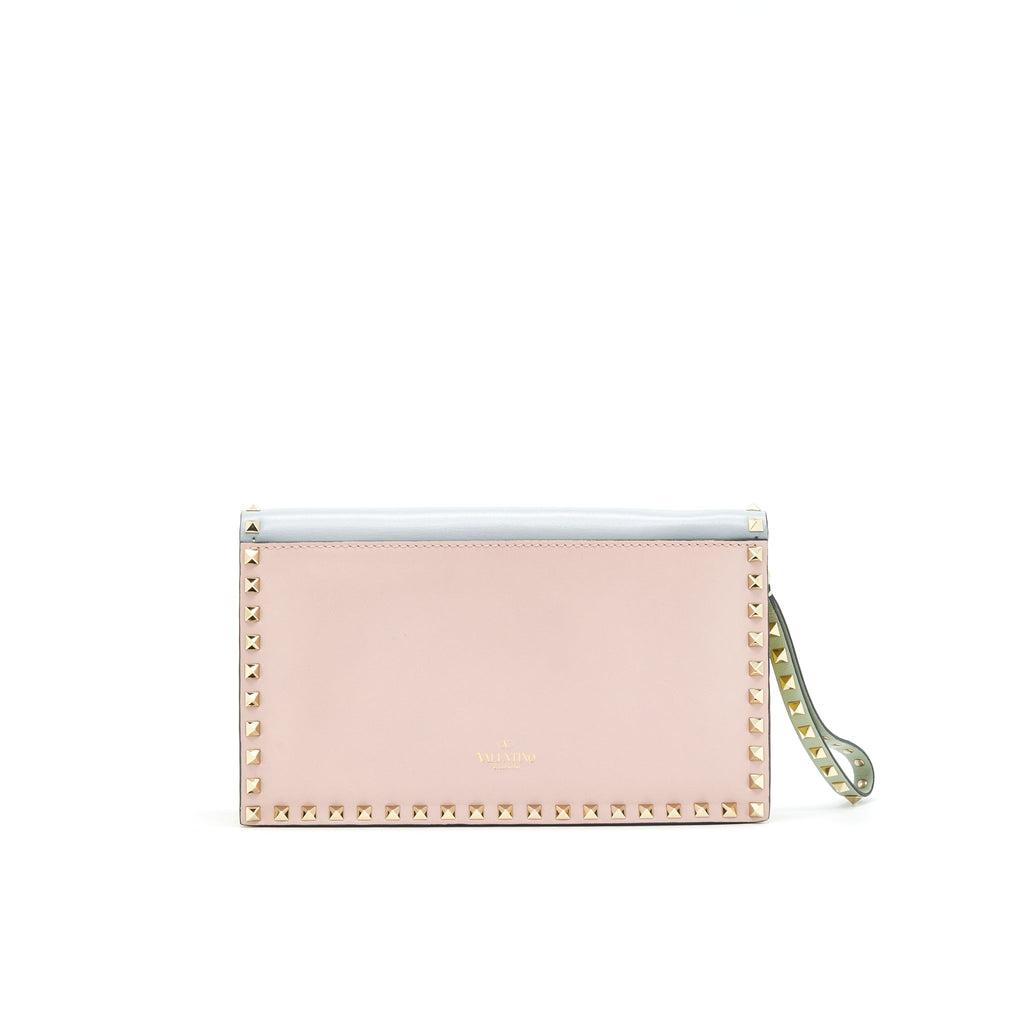 valentino-garavani-rockstud-leather-clutch-bag-multicolored