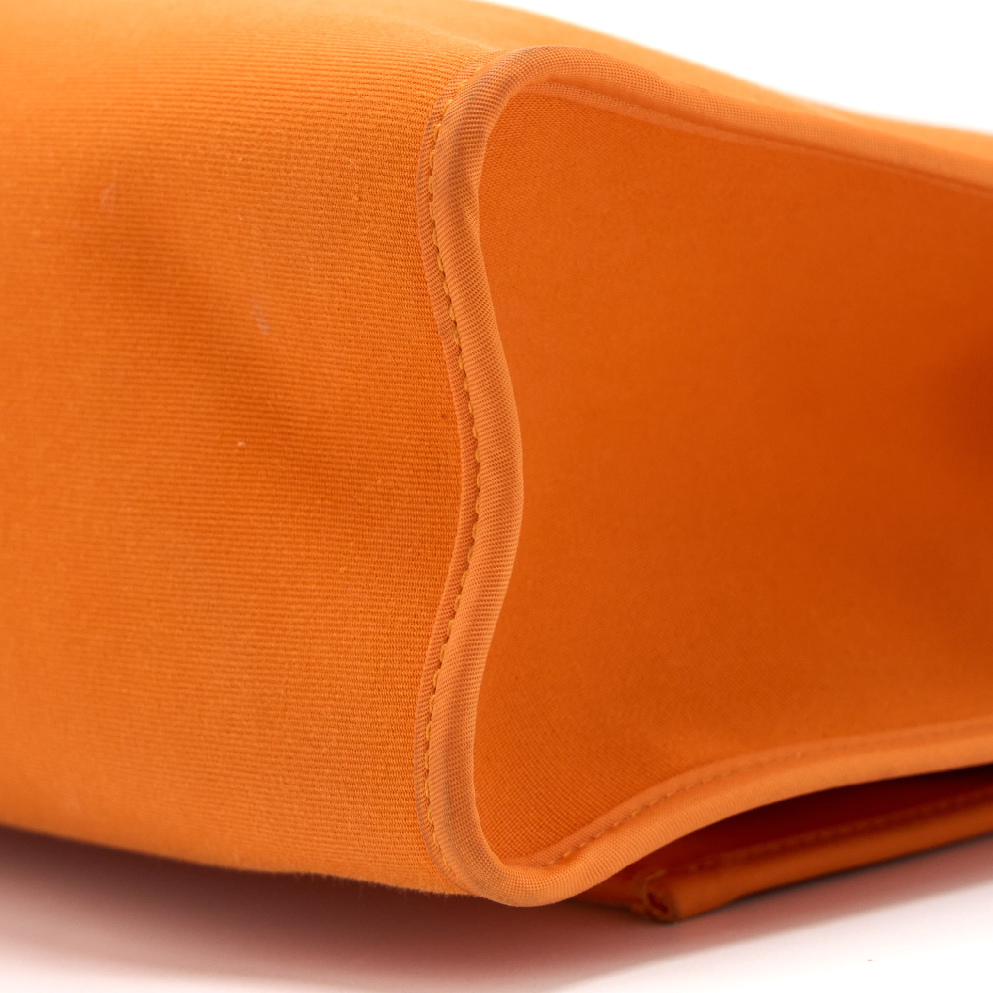 hermes-herbag-31-zip-bag-canvas-orange-shw-stamp-square-h