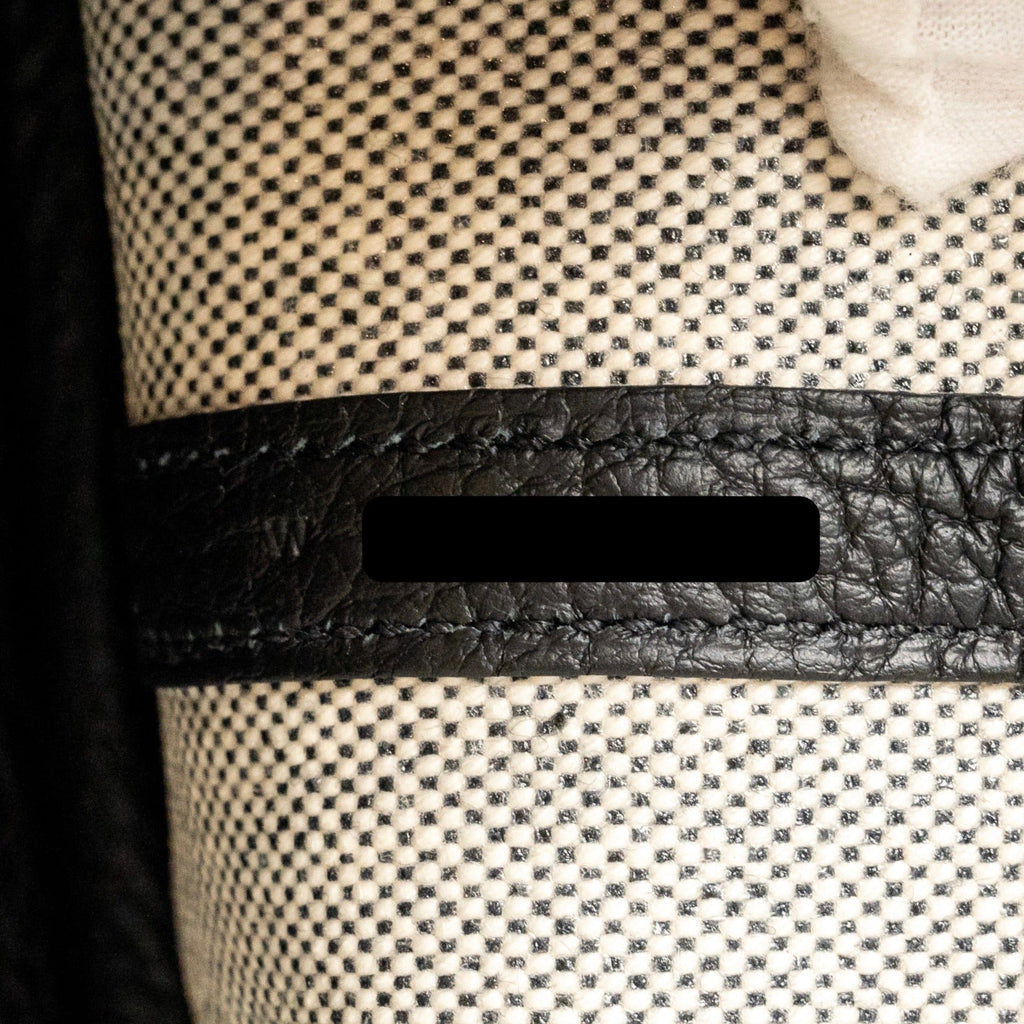 hermes-garden-party-black-grey