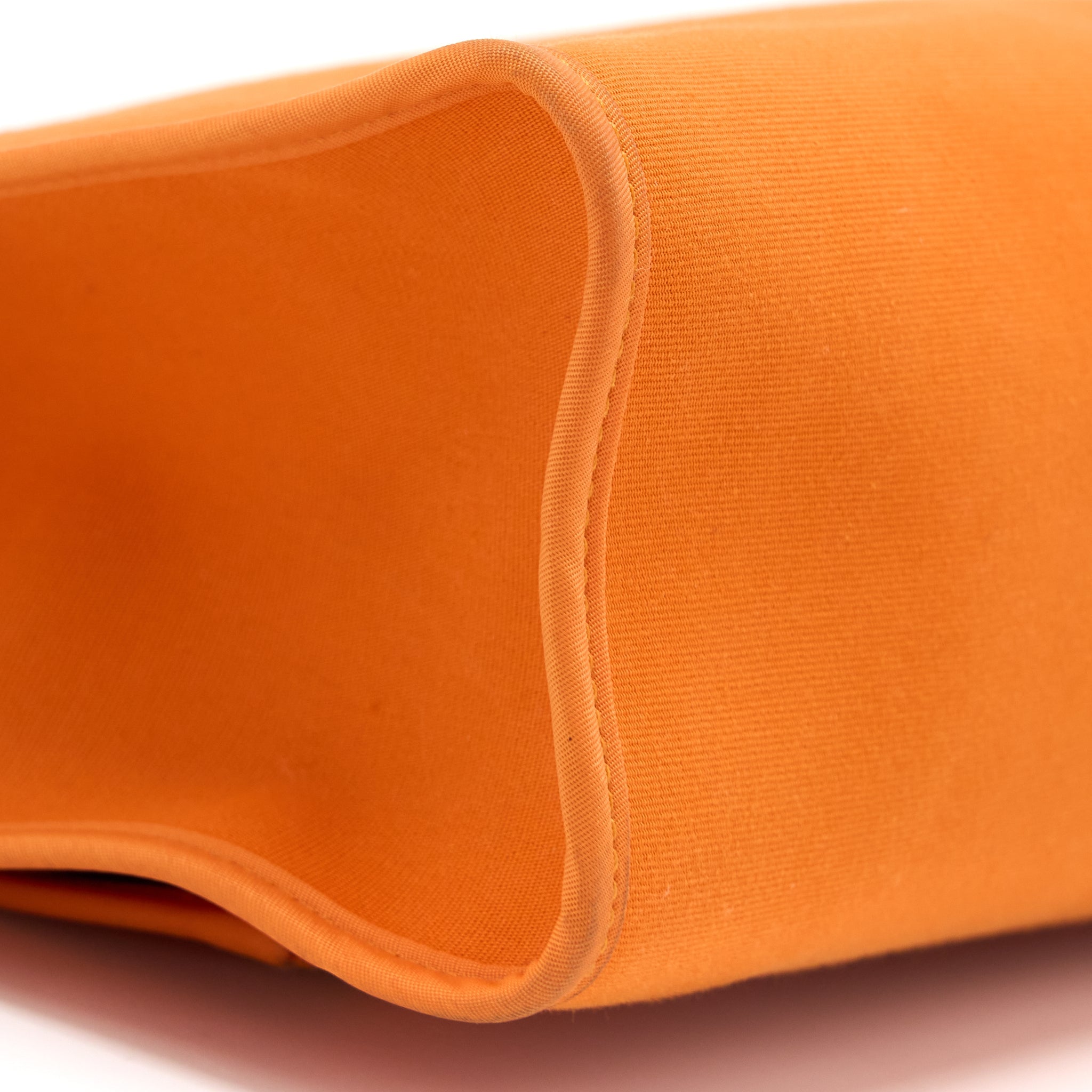 hermes-herbag-31-zip-bag-canvas-orange-shw-stamp-square-h