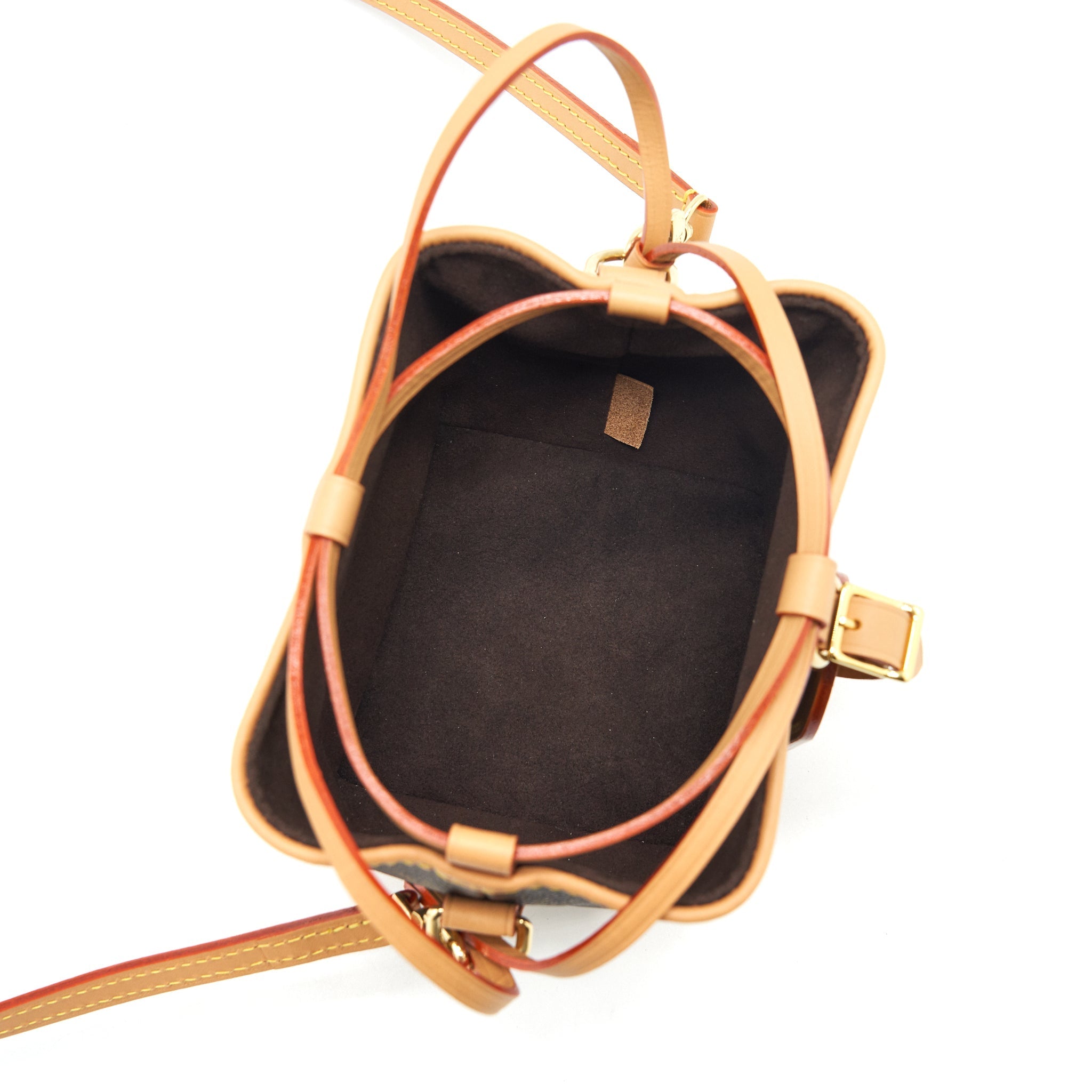 louis-vuitton-noe-purse-monogram-canvas