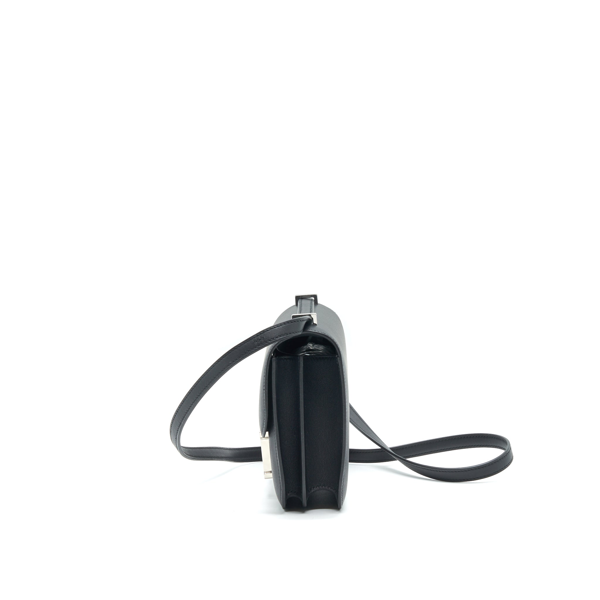 hermes-mini-constance-black-with-multicolor-buckle-shw-swift-leather-stamp-z