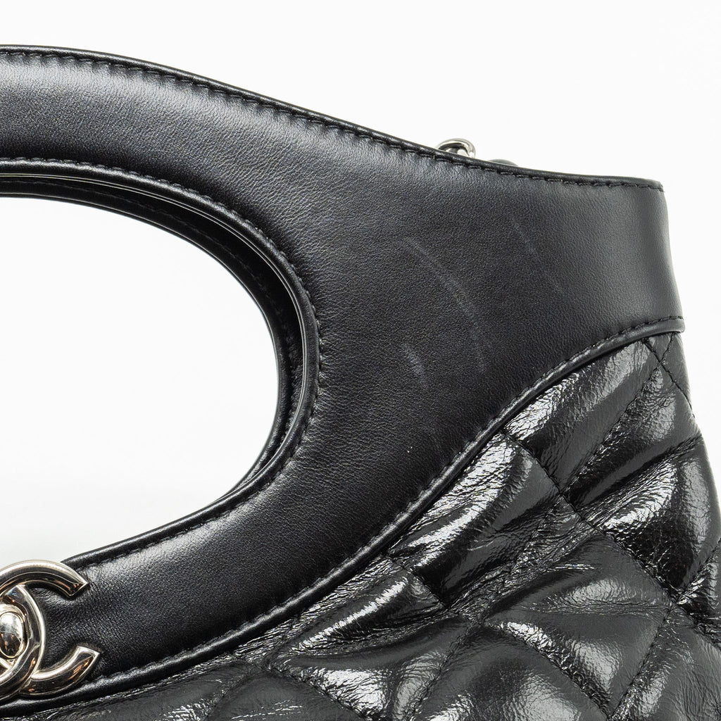 chanel-31-bag-calfskin-black-shw