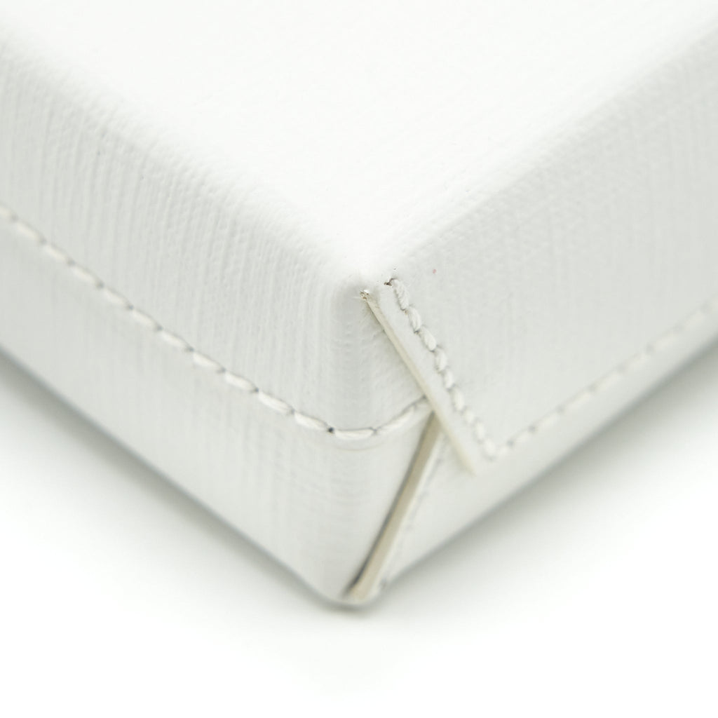 balenciaga-mini-shopping-phone-pouch-white-shw