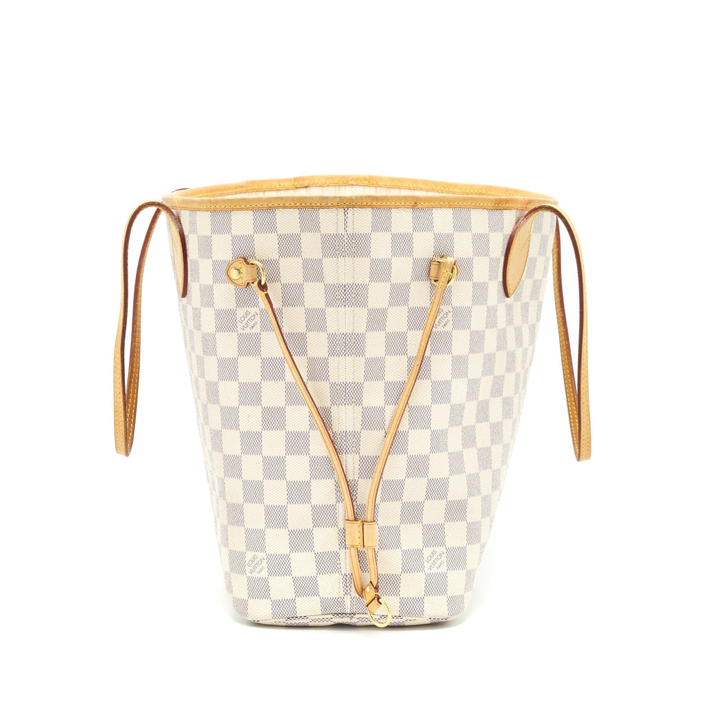 louis-vuitton-neverfull-mm-damier-sure-beige